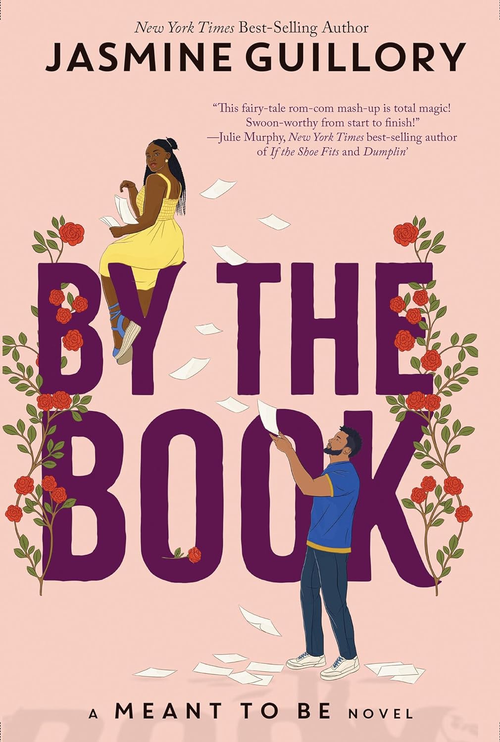 10 Swoon-Worthy Romance Books By Black Authors To Heat Up Your Summer