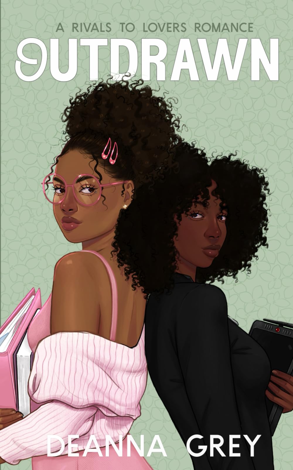 10 Swoon-Worthy Romance Books By Black Authors To Heat Up Your Summer