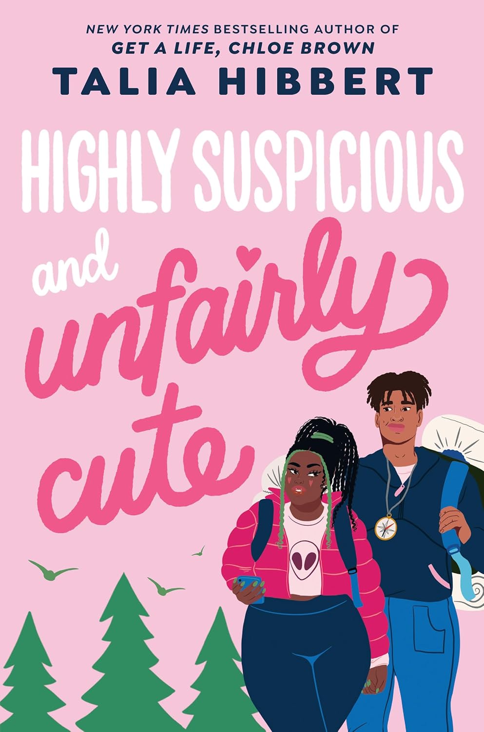 10 Swoon-Worthy Romance Books By Black Authors To Heat Up Your Summer
