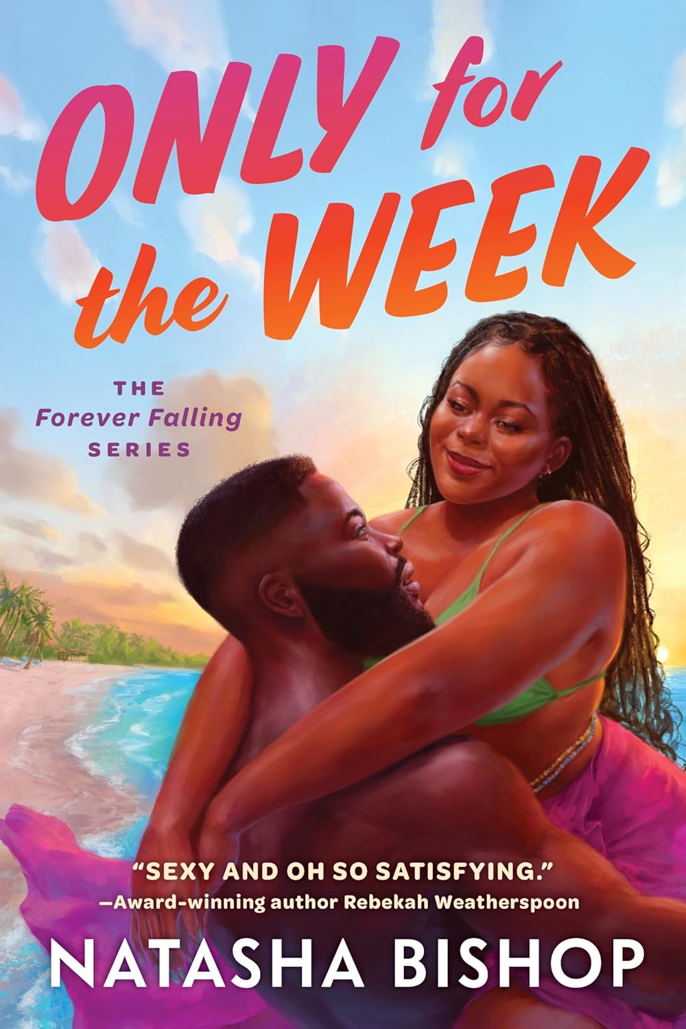 10 Swoon-Worthy Romance Books By Black Authors To Heat Up Your Summer