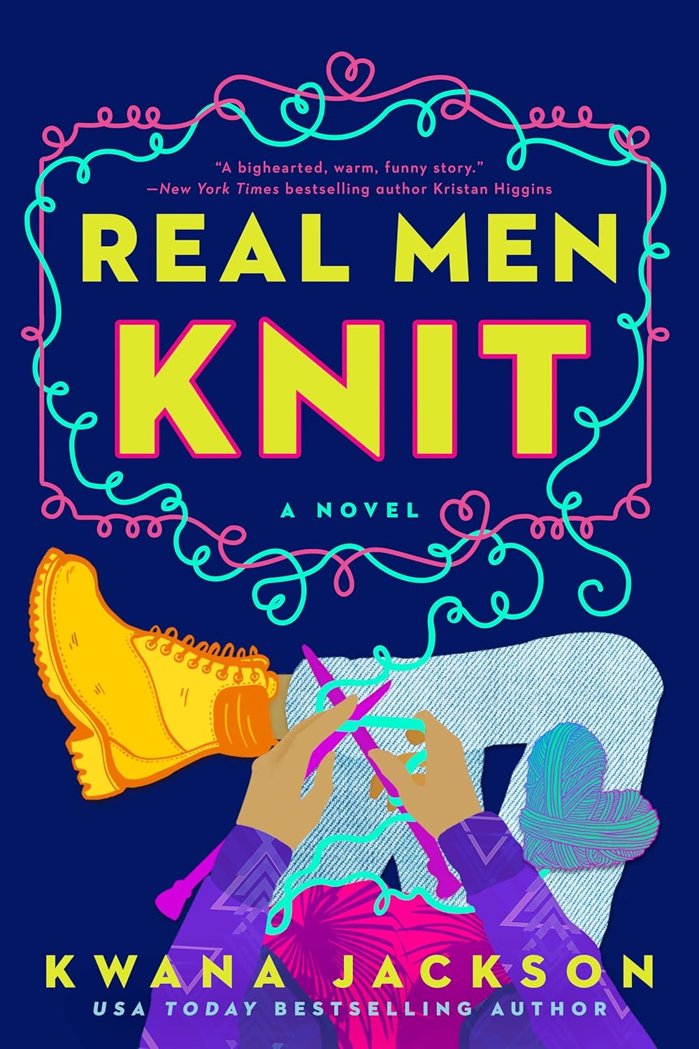 10 Swoon-Worthy Romance Books By Black Authors To Heat Up Your Summer