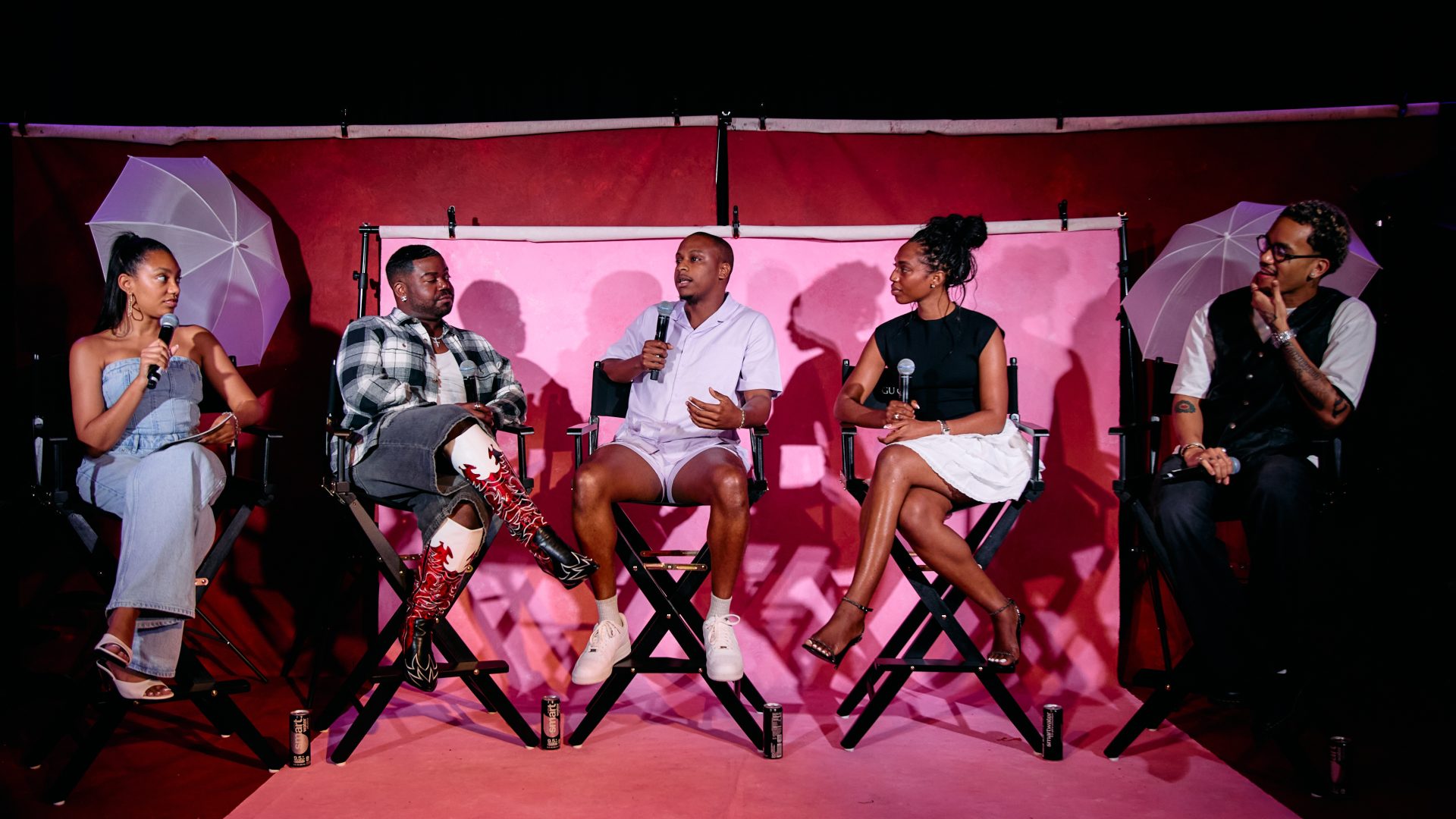 The End Of The Road? Creators Talk Loyalty, Letting Go, And Outgrowing Connections