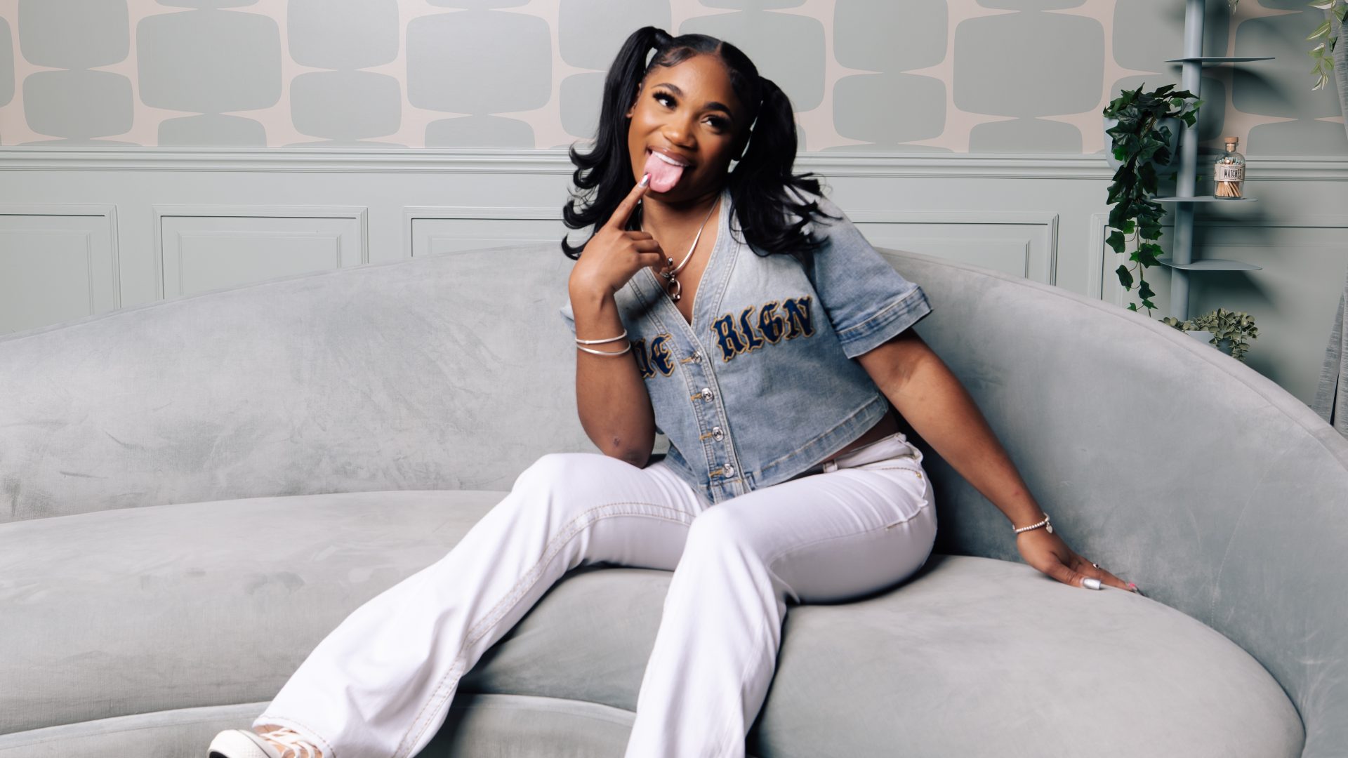 GU Jams: Bunna B Is Reclaiming Atlanta Rap One Hit Single At A Time