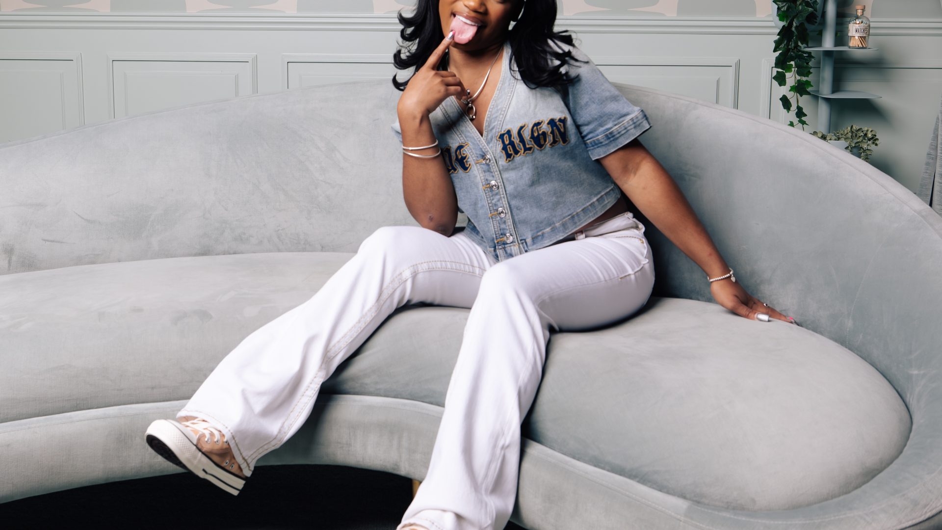 GU Jams: Bunna B Is Reclaiming Atlanta Rap One Hit Single At A Time