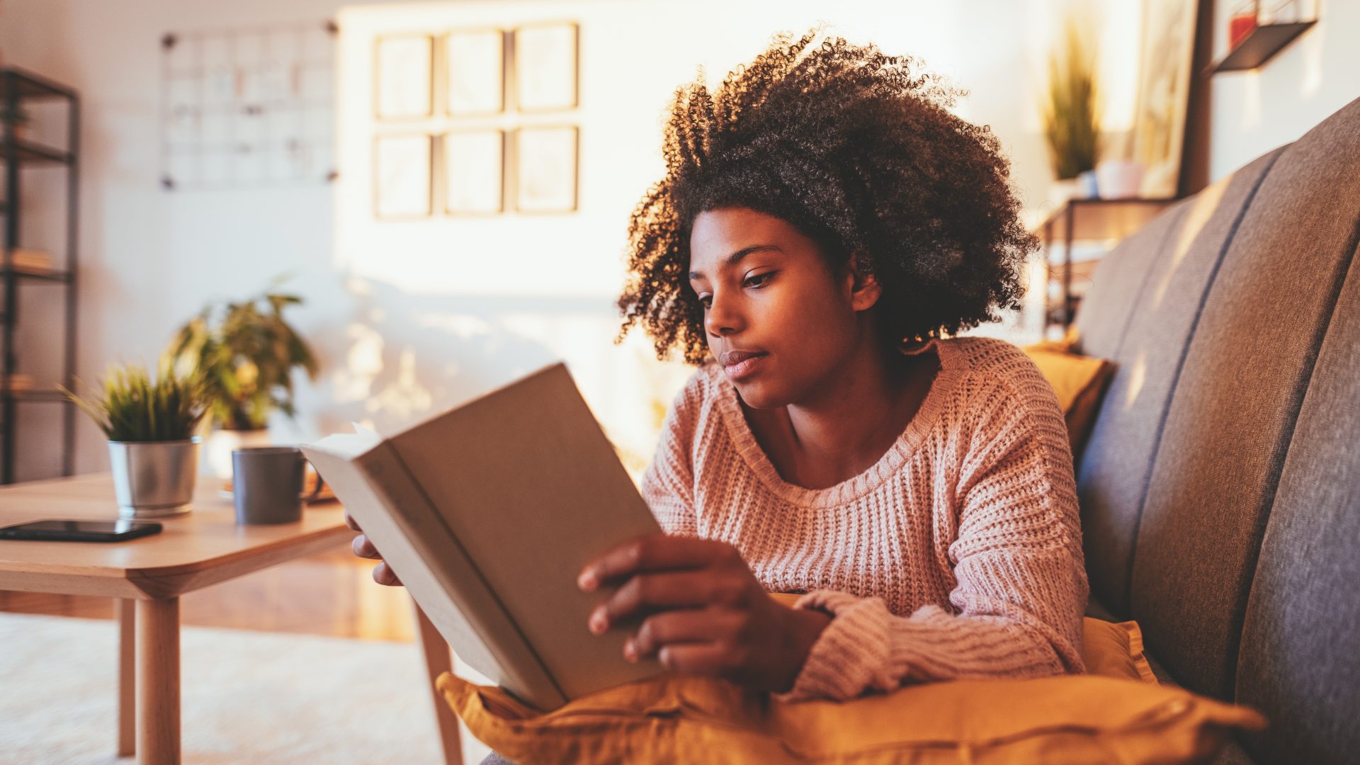 10 Swoon-Worthy Romance Books By Black Authors To Heat Up Your Summer