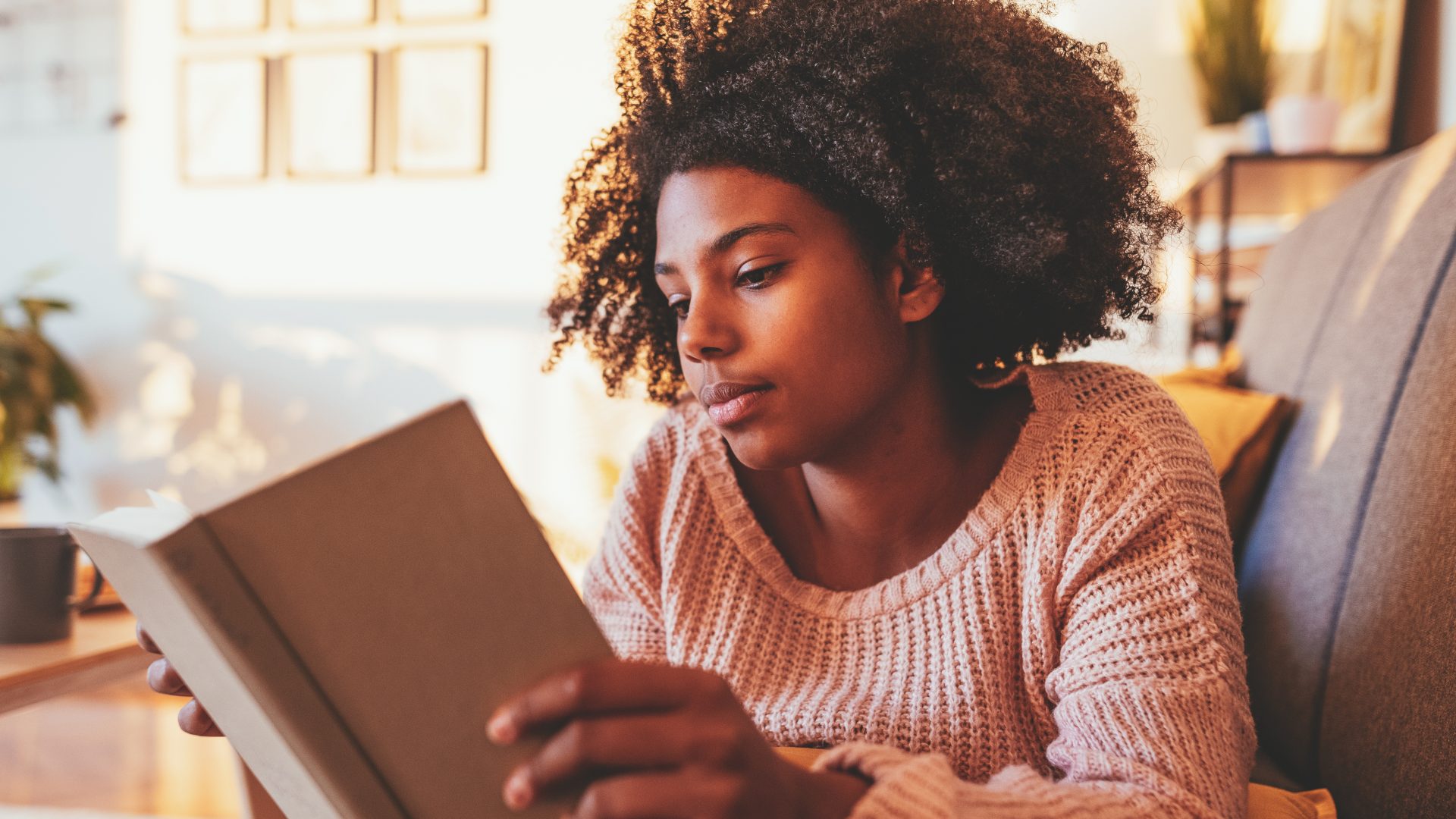 10 Swoon-Worthy Romance Books By Black Authors To Heat Up Your Summer