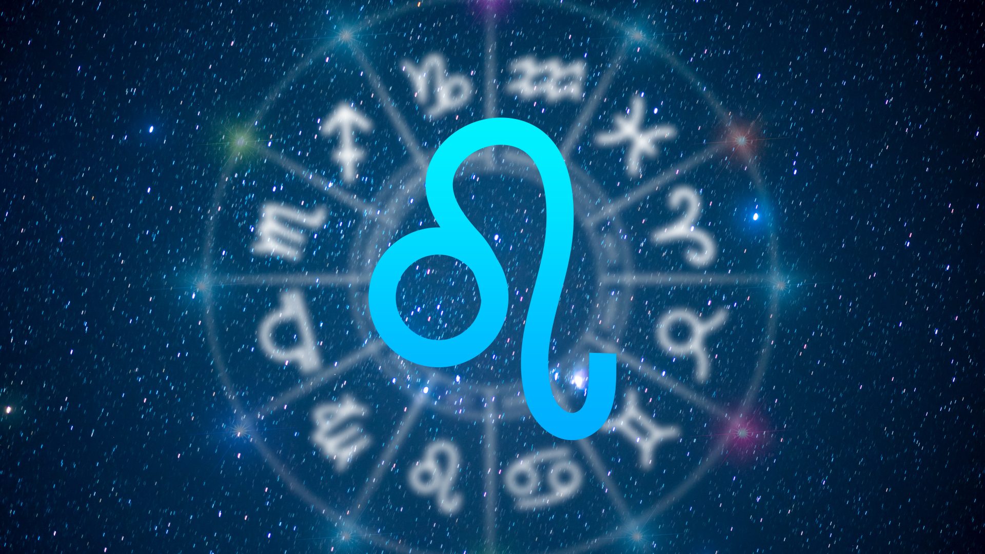 Here's How Your Hard Work Will Pay Off This Leo Season