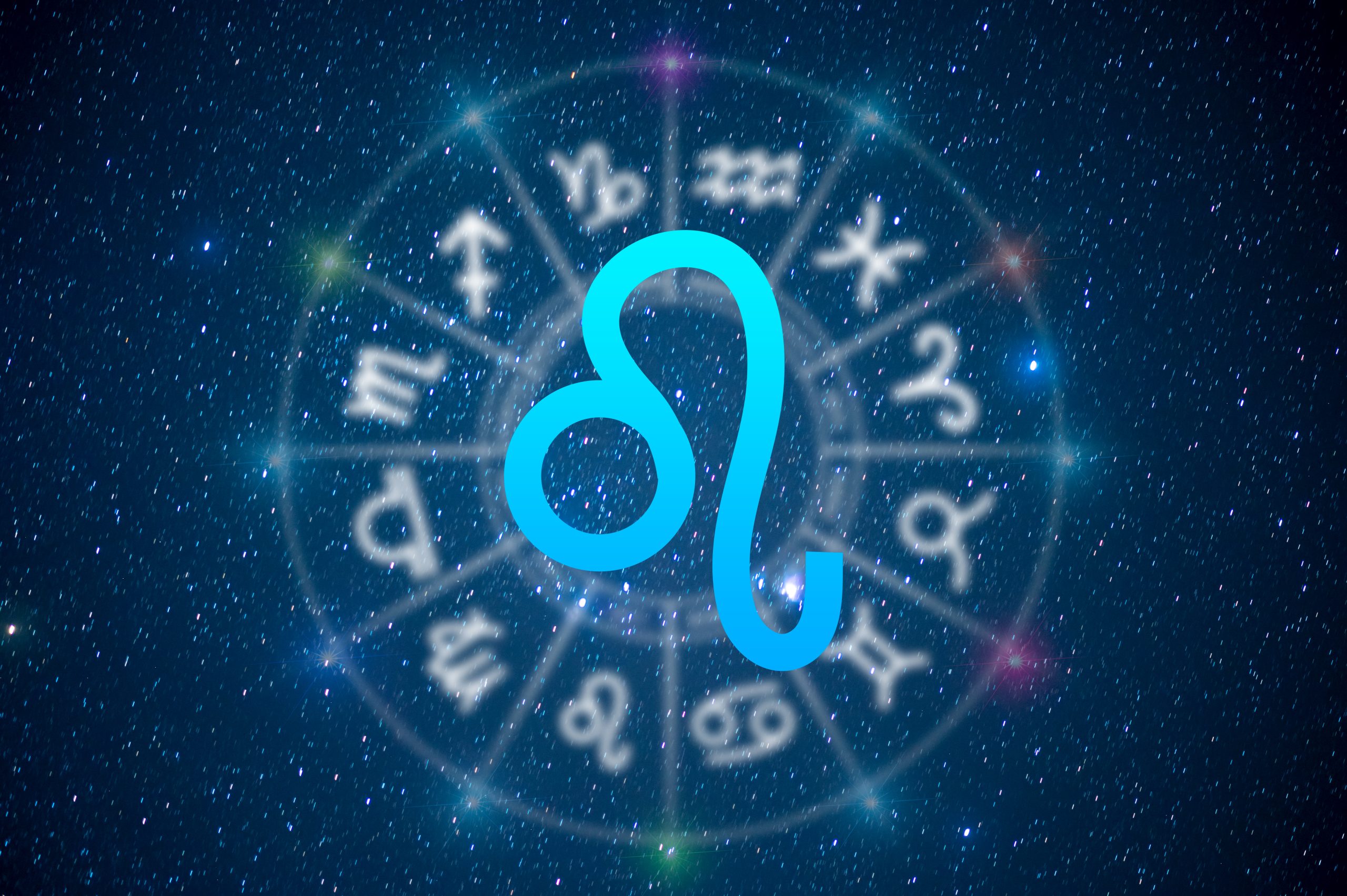 Here's How Your Hard Work Will Pay Off This Leo Season