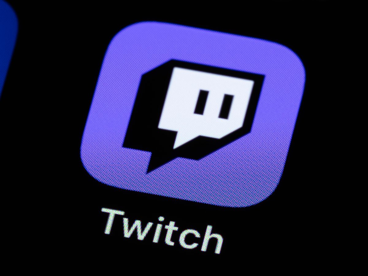 LTAI: Is Twitch Becoming A Money Grab For Influencers?