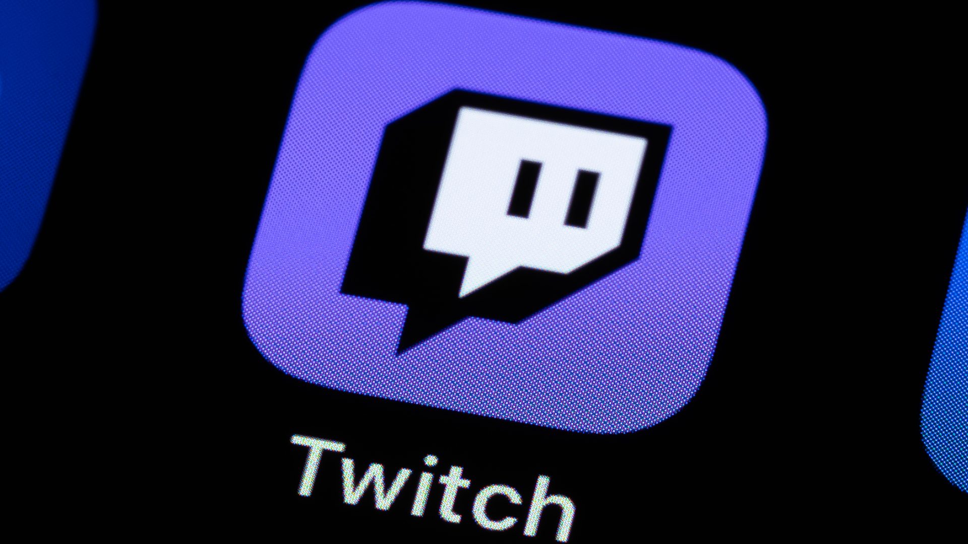 LTAI: Is Twitch Becoming A Money Grab For Influencers