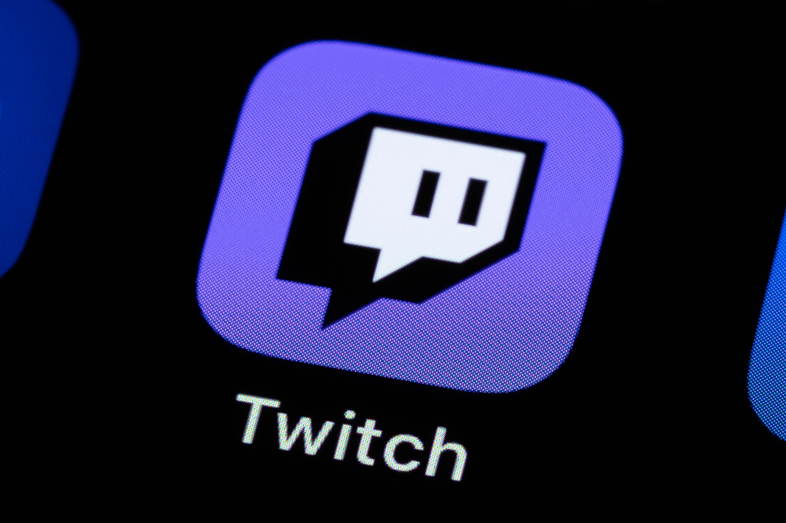 LTAI: Is Twitch Becoming A Money Grab For Influencers?