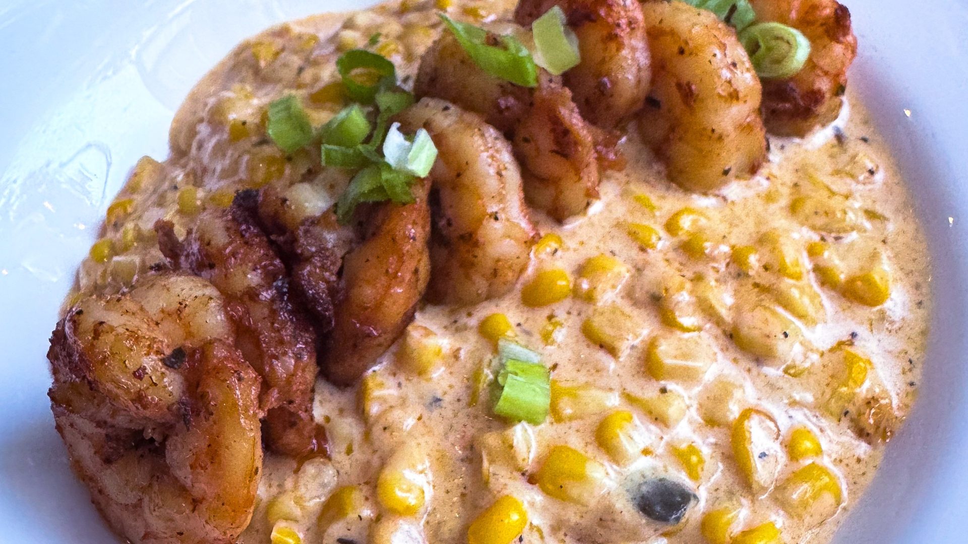 5 Black-Owned Restaurants To Try In New Orleans During Essence Festival
