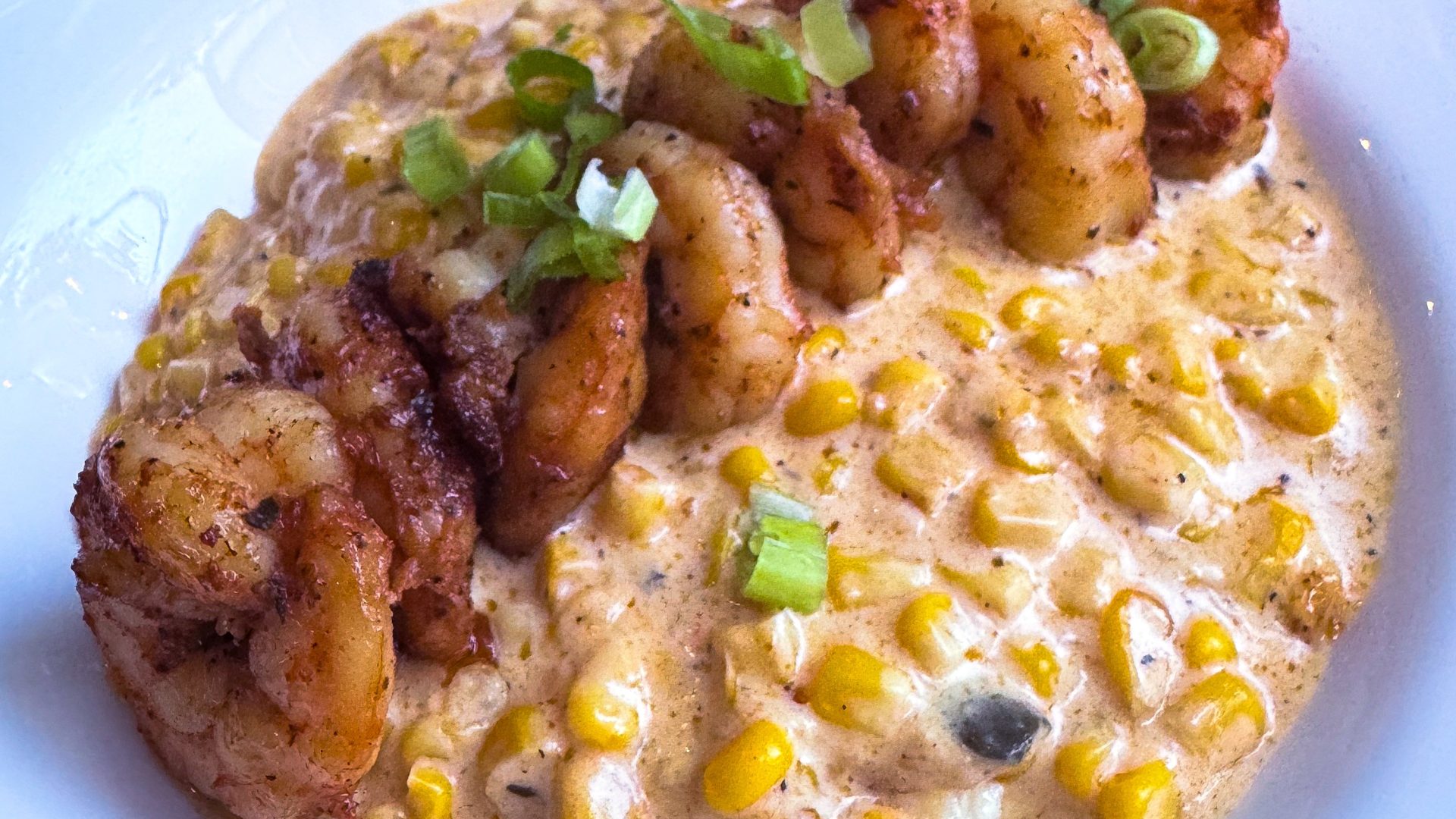 5 Black-Owned Restaurants To Try In New Orleans During Essence Festival