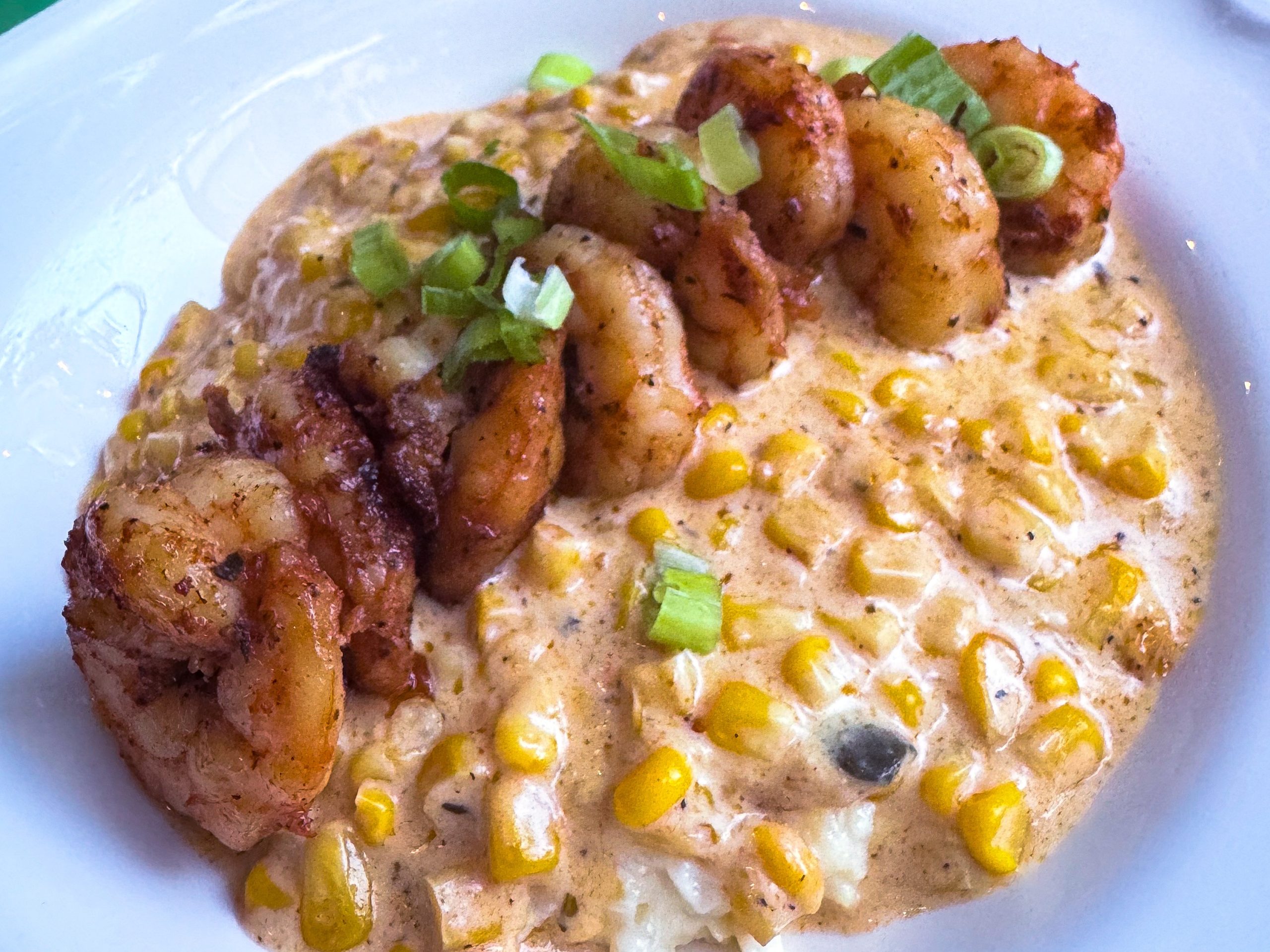 5 Black-Owned Restaurants To Try In New Orleans During Essence Festival