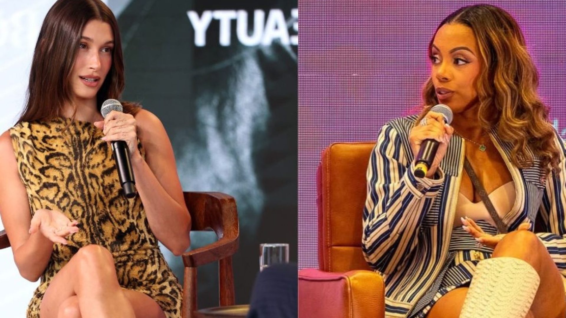 LTAI: Why Black Women Entrepreneurs Face a Double Standard When Scaling Their Beauty Brands