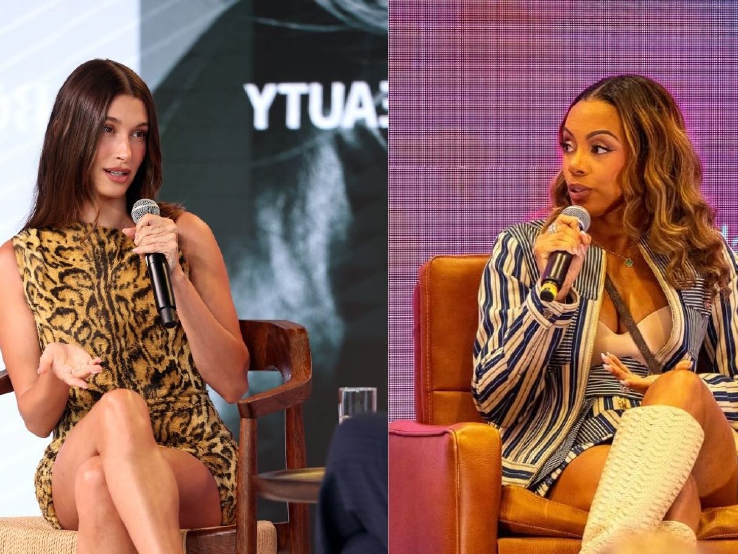 LTAI: Why Black Women Entrepreneurs Face a Double Standard When Scaling Their Beauty Brands