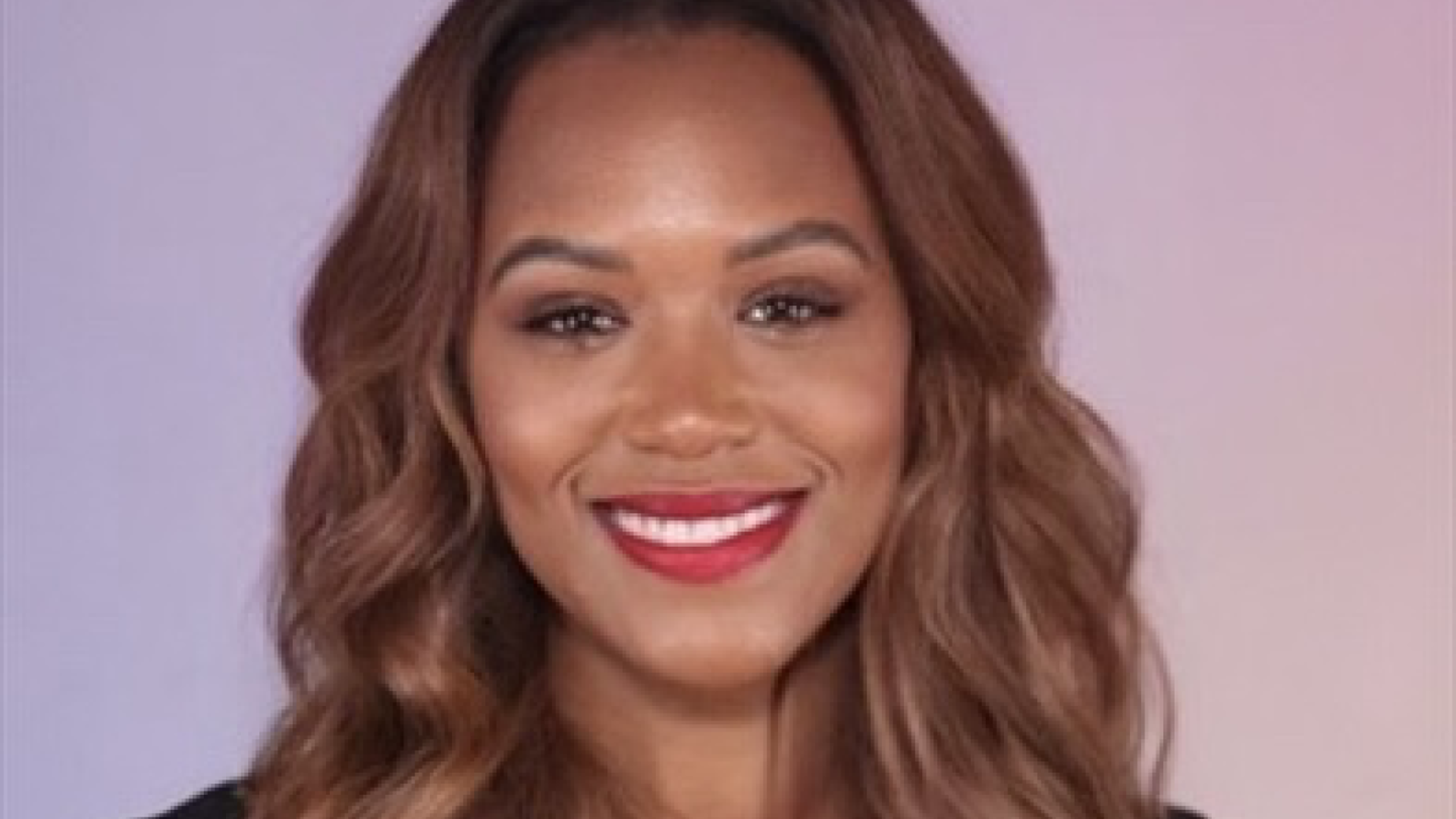 The Future Is Female: Shawnae Corbett-Rice Is The Ultimate Boss Woman