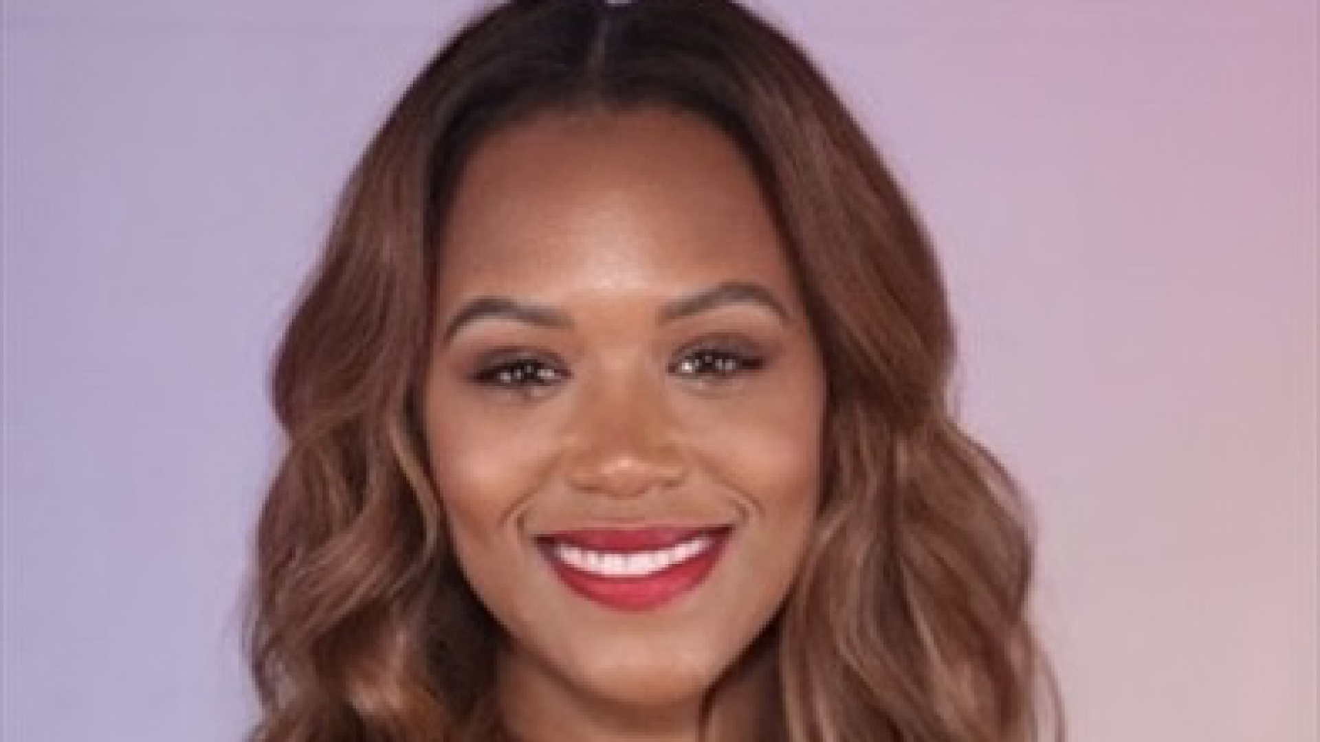 The Future Is Female: Shawnae Corbett-Rice Is The Ultimate Boss Woman