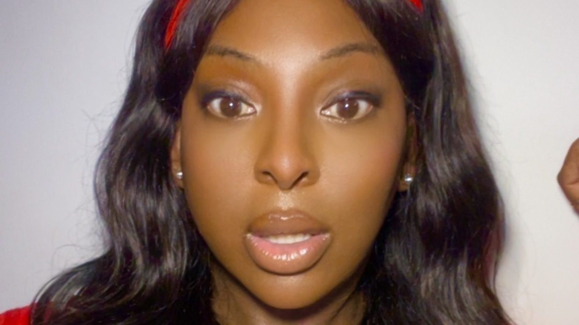 YoGirlMel’s Jet2 Remix Turns TikTok Trend Into A New Orleans Bounce Hit