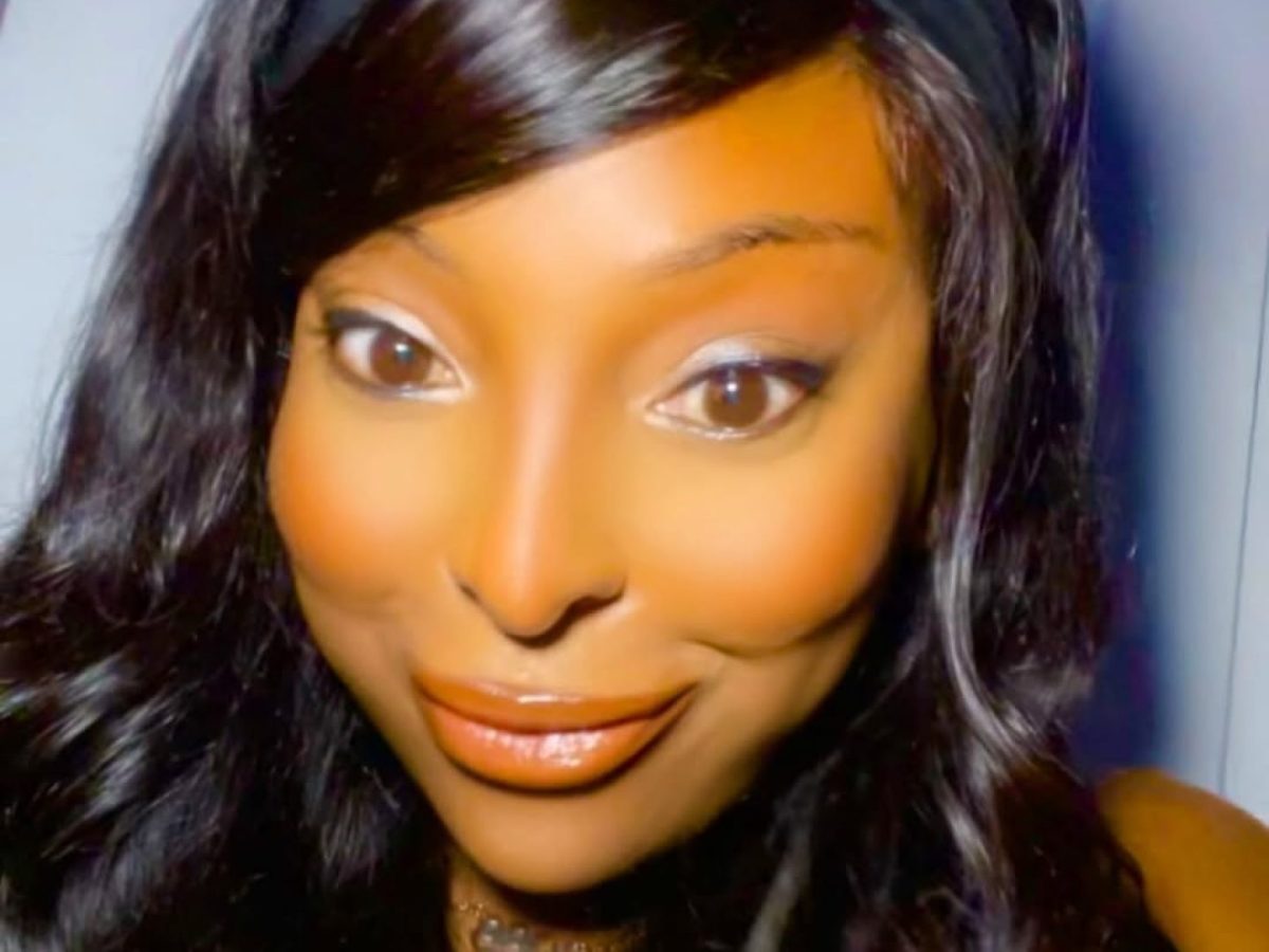 YoGirlMel’s Jet2 Remix Turns TikTok Trend Into A New Orleans Bounce Hit