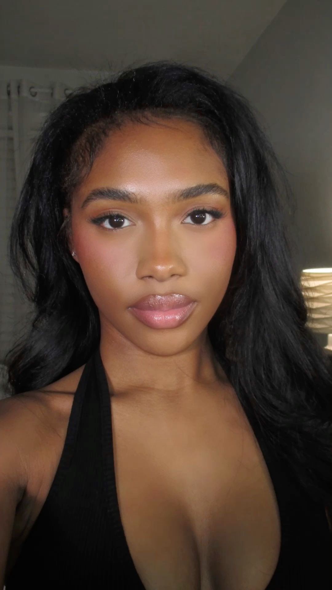 Back To School Beauty Looks You Can Do In 10 Minutes Or Less