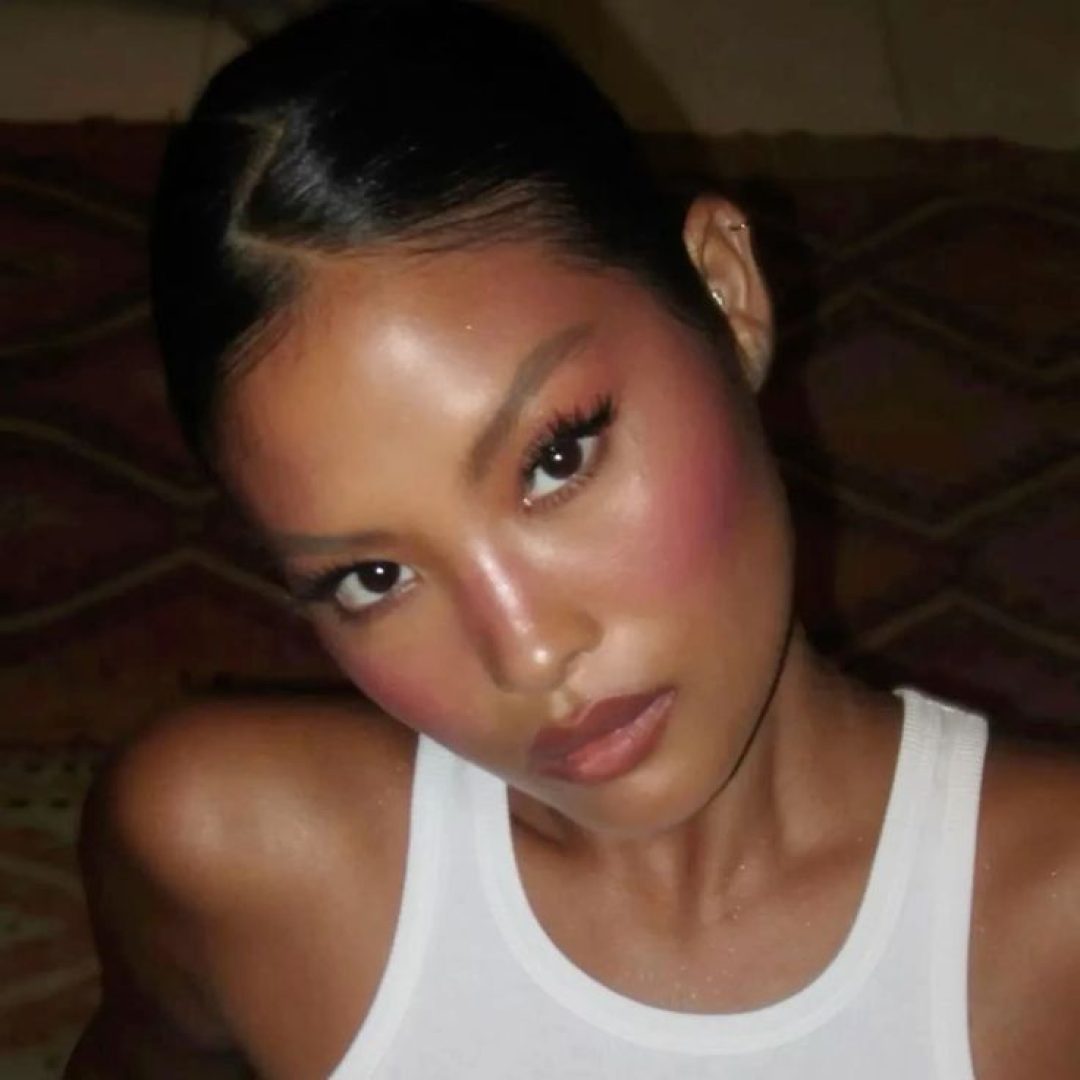 Back To School Beauty Looks You Can Do In 10 Minutes Or Less