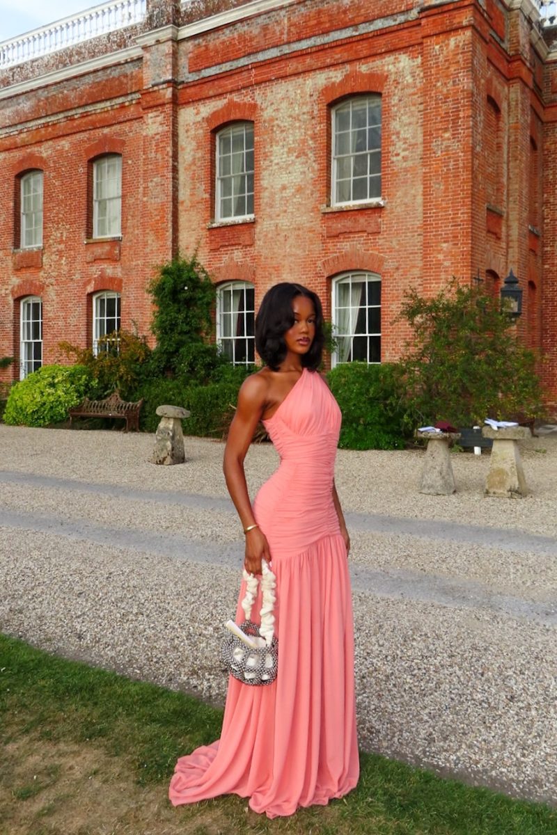 The Best Dressed Black Creatives On Instagram This Week