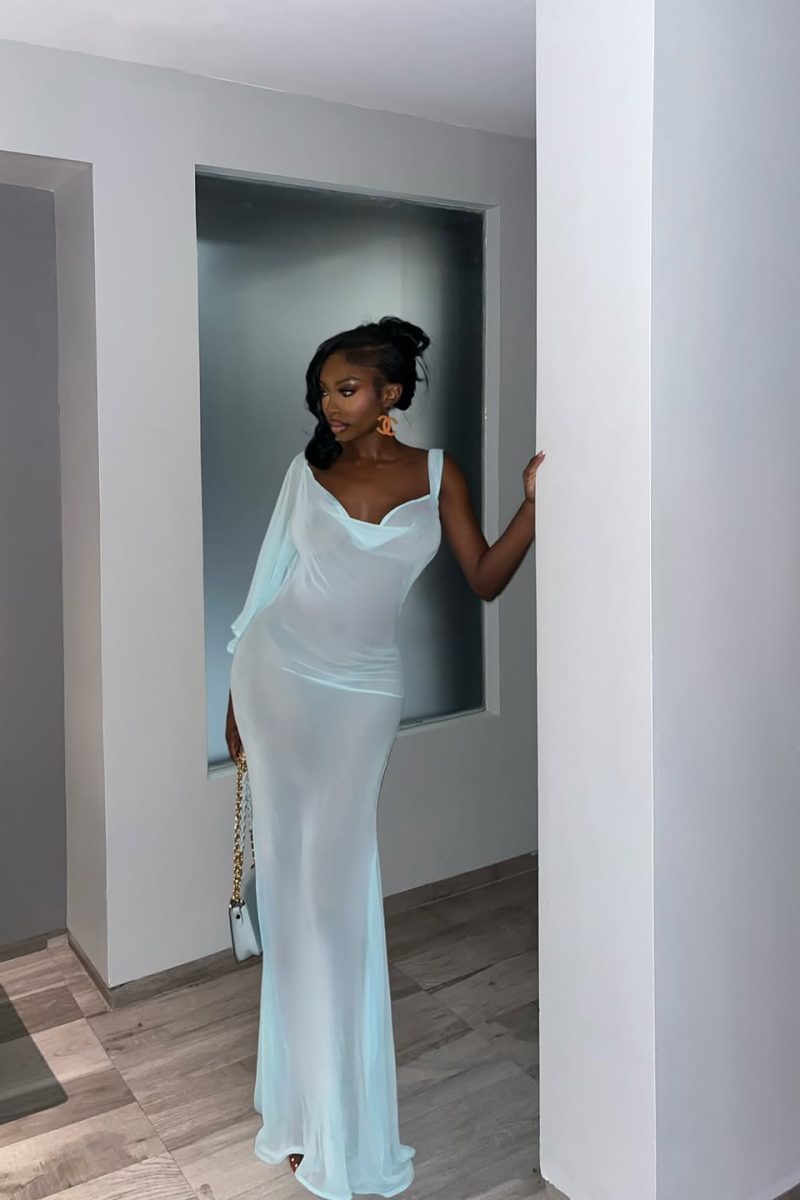 The Best Dressed Black Creatives On Instagram This Week