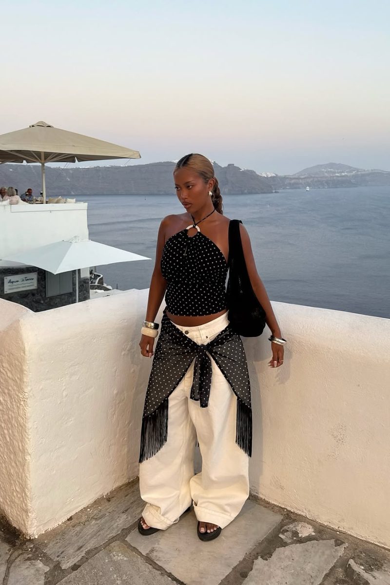 The Best Dressed Black Creatives On Instagram This Week