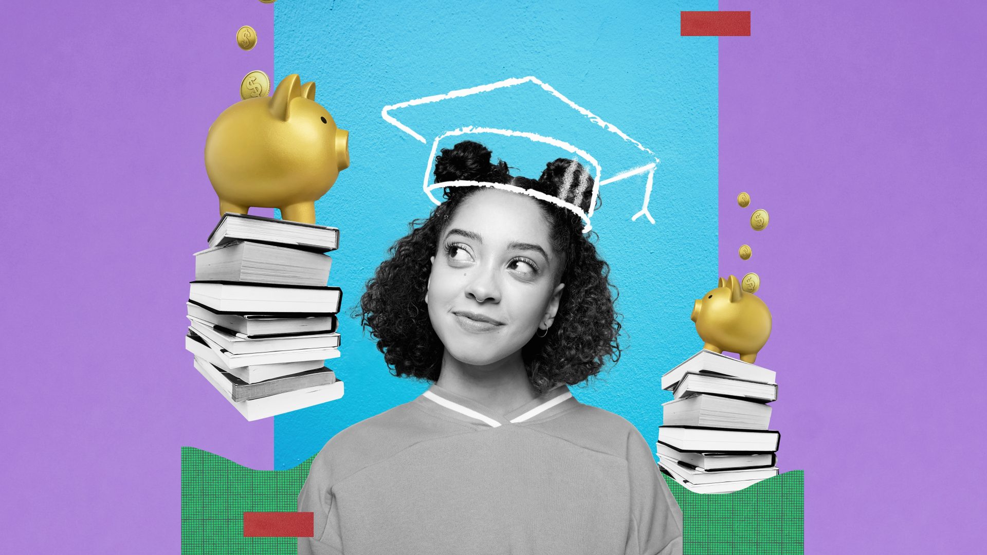 Building Credit In College: Smart Steps For Financial Independence