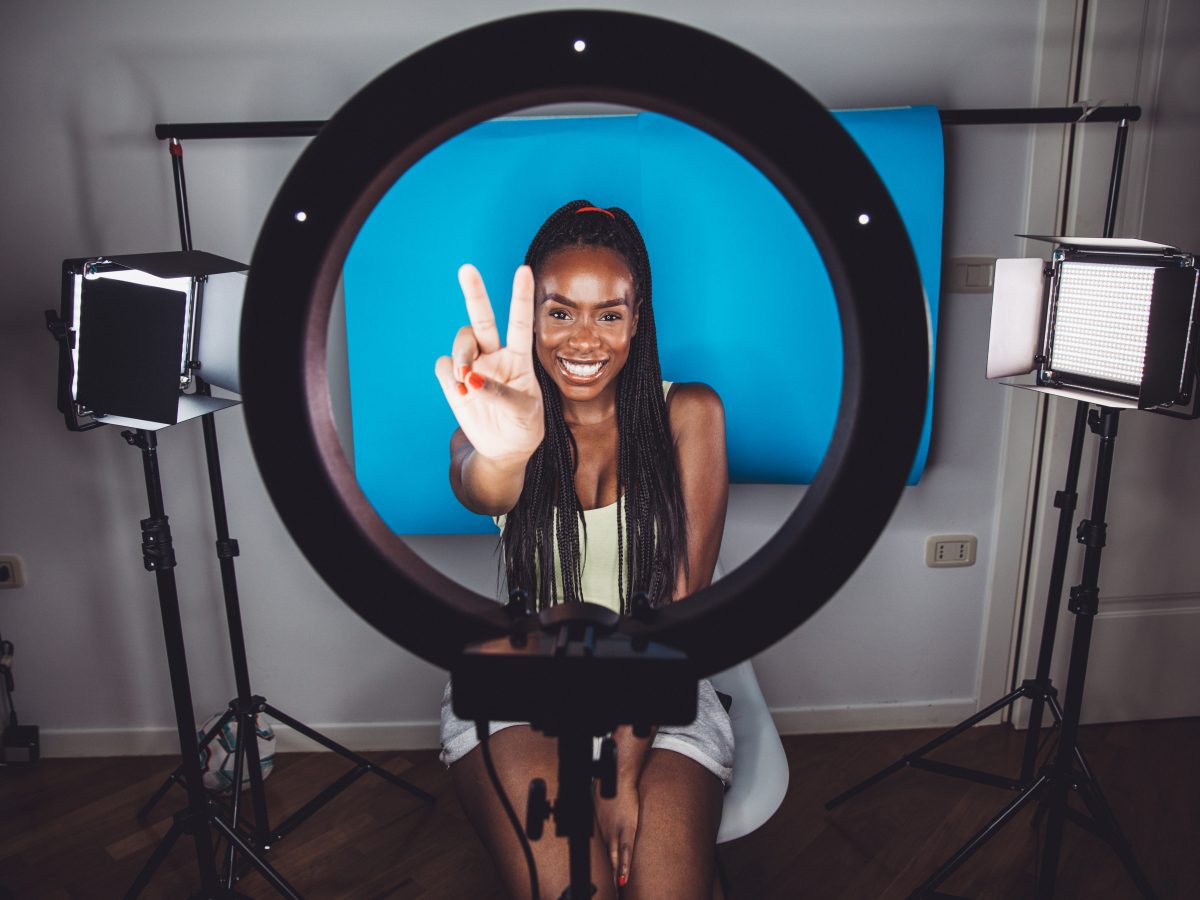 The Evolution Of Online Accountability: From Influencer Stardom To Public Scrutiny