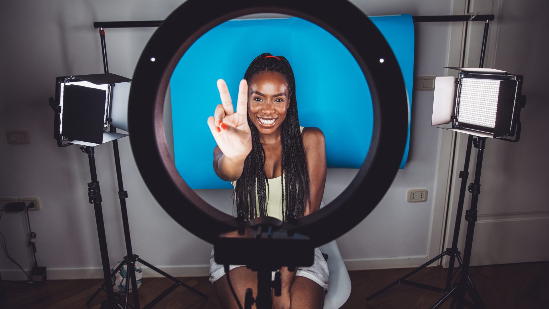 The Evolution Of Online Accountability: From Influencer Stardom To Public Scrutiny