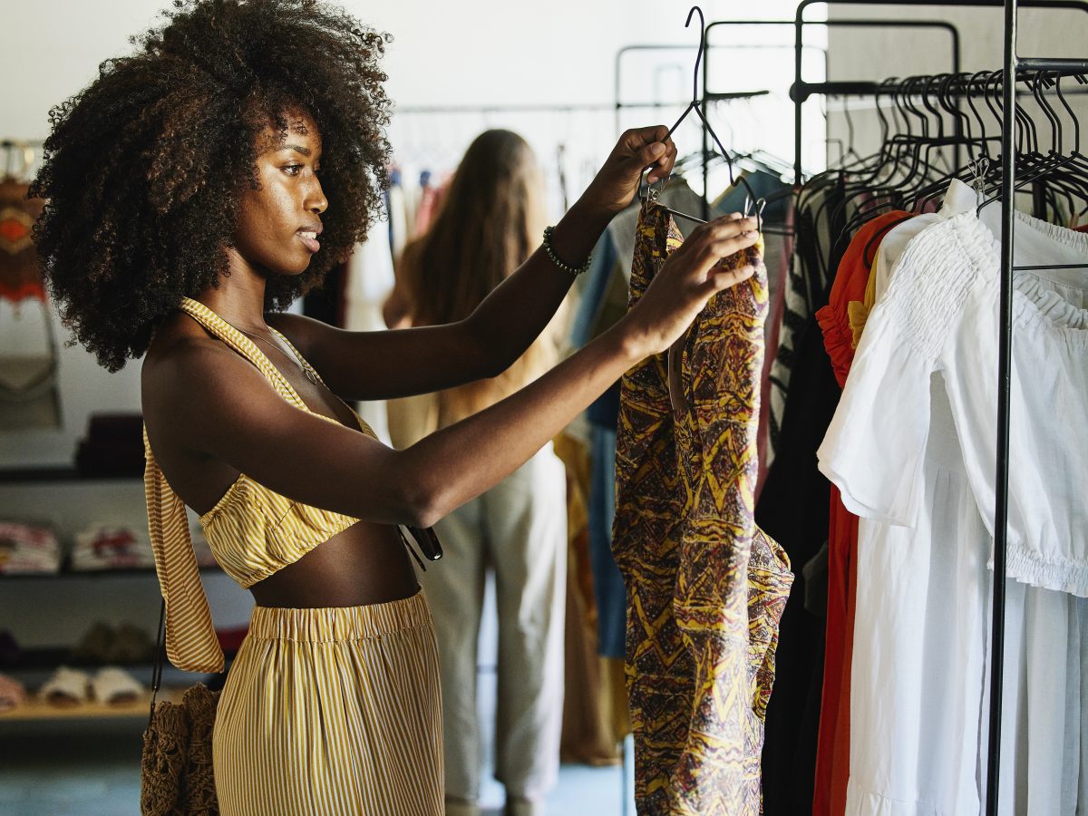 Look Good All Semester: 18 Back-To-School Staples That Won’t Go Out of Style