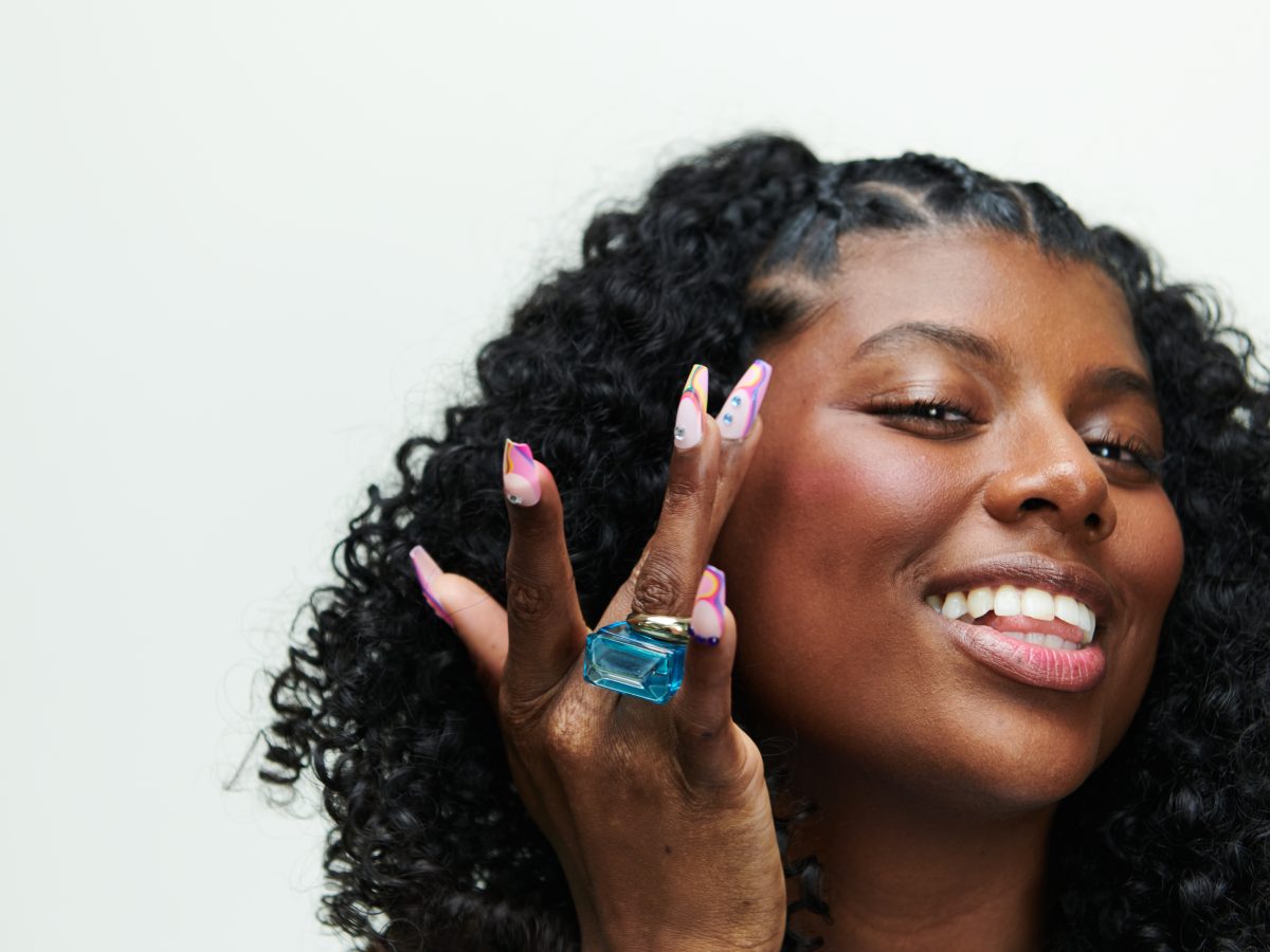 20 Black-Owned Products To Help You Channel That ‘Summer Glow’ All Year Round