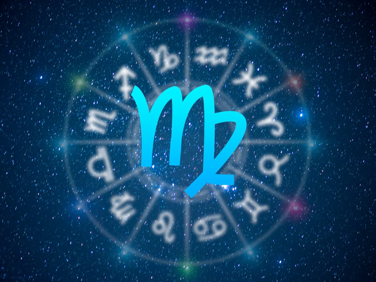 What Lessons Will Virgo Season Teach Your Zodiac Sign?