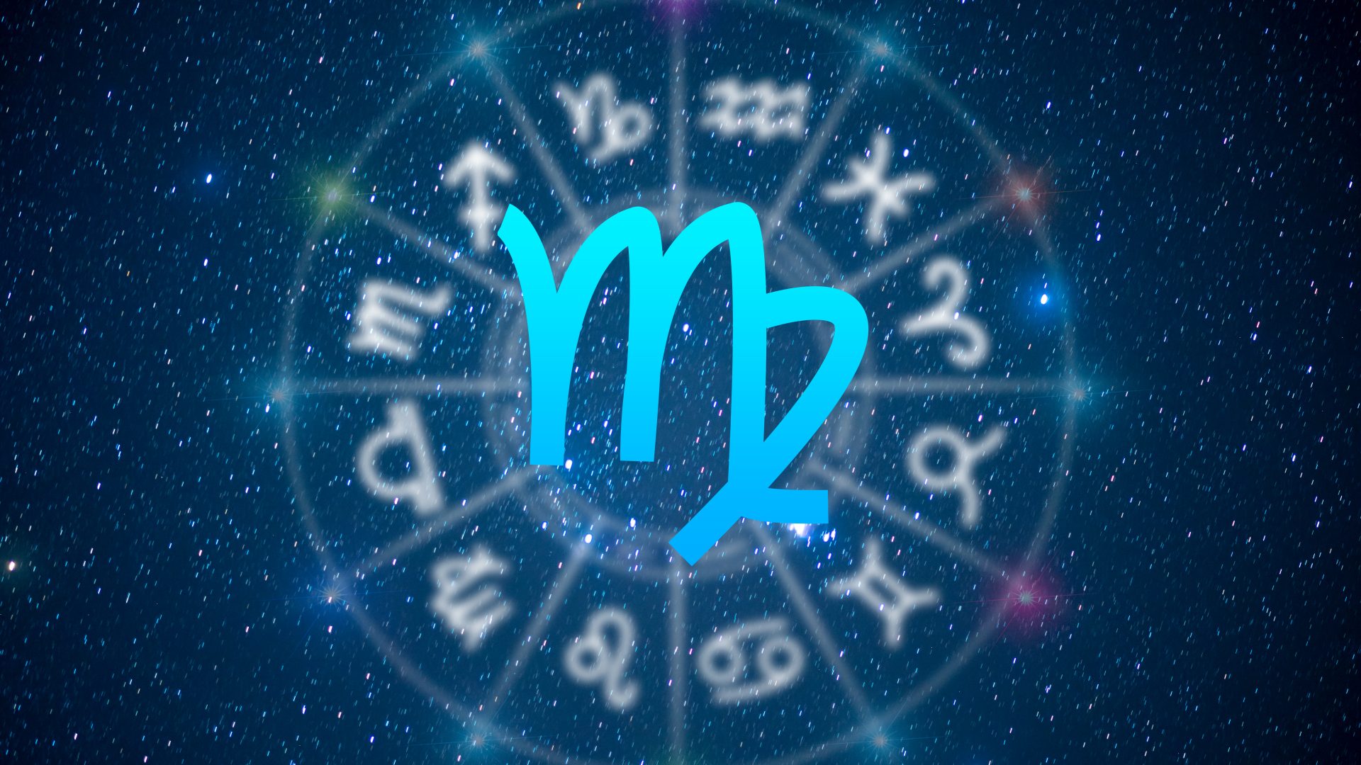 What Lessons Will Virgo Season Teach Your Zodiac Sign?