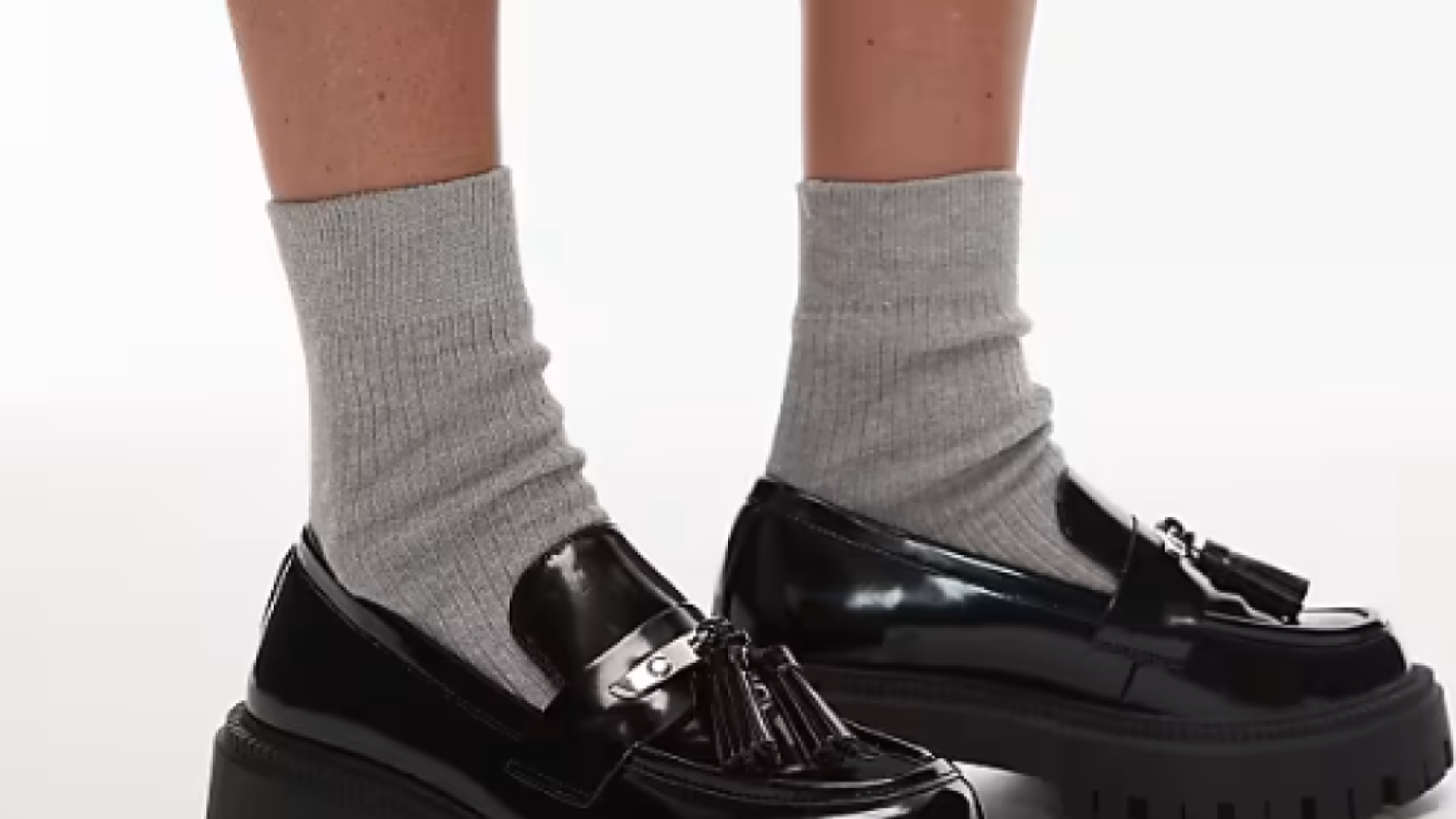 Look Good All Semester: 18 Back-To-School Staples That Won’t Go Out of Style