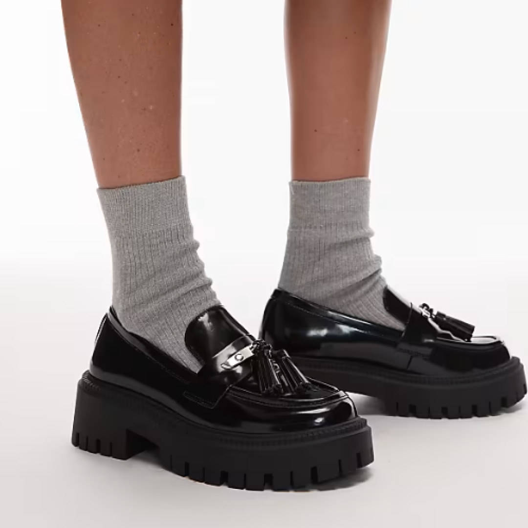Look Good All Semester: 18 Back-To-School Staples That Won’t Go Out of Style