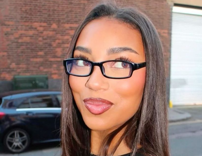Back To School Beauty Looks You Can Do In 10 Minutes Or Less