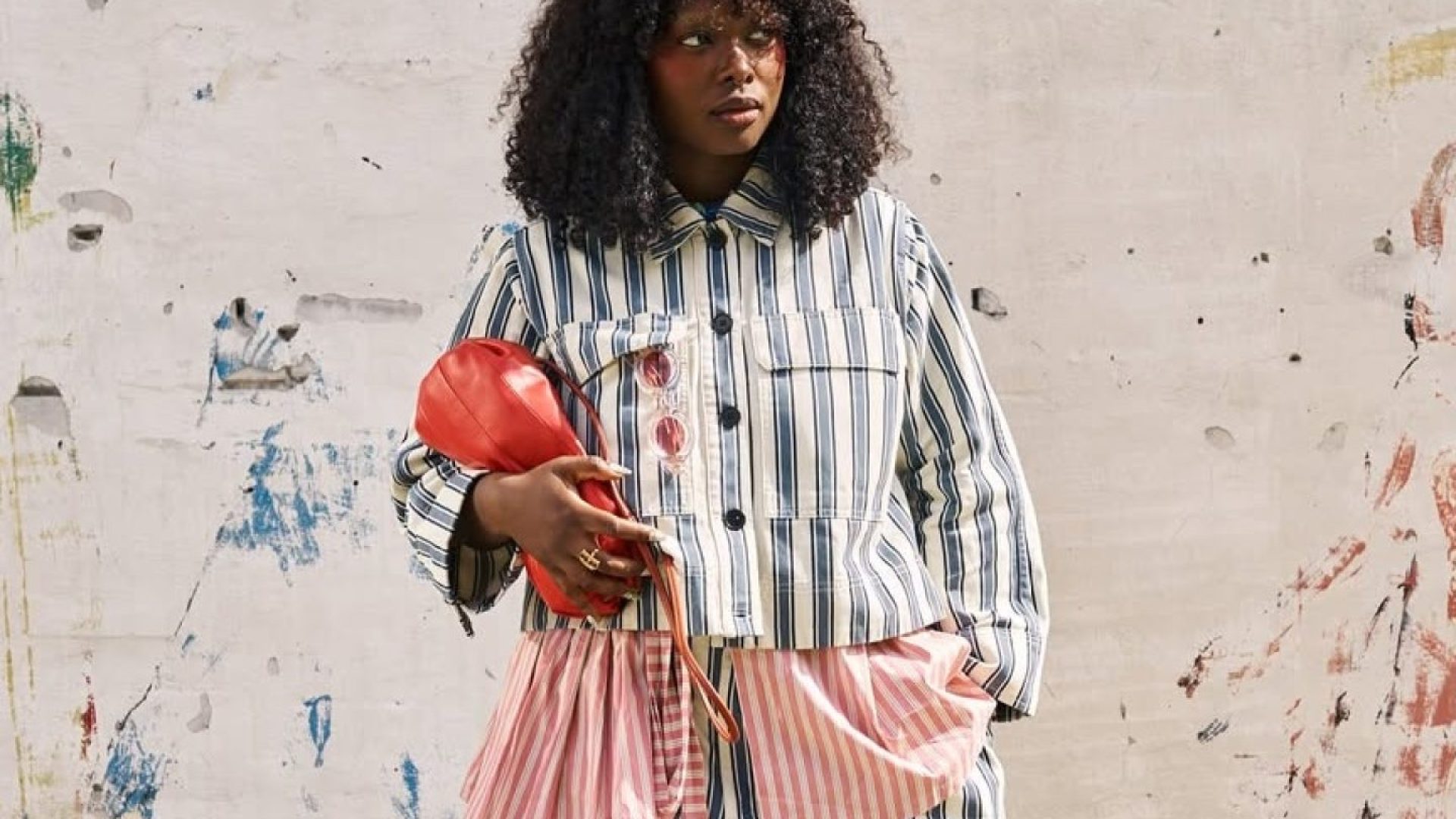 The Best Dressed Black Creatives On Instagram This Week