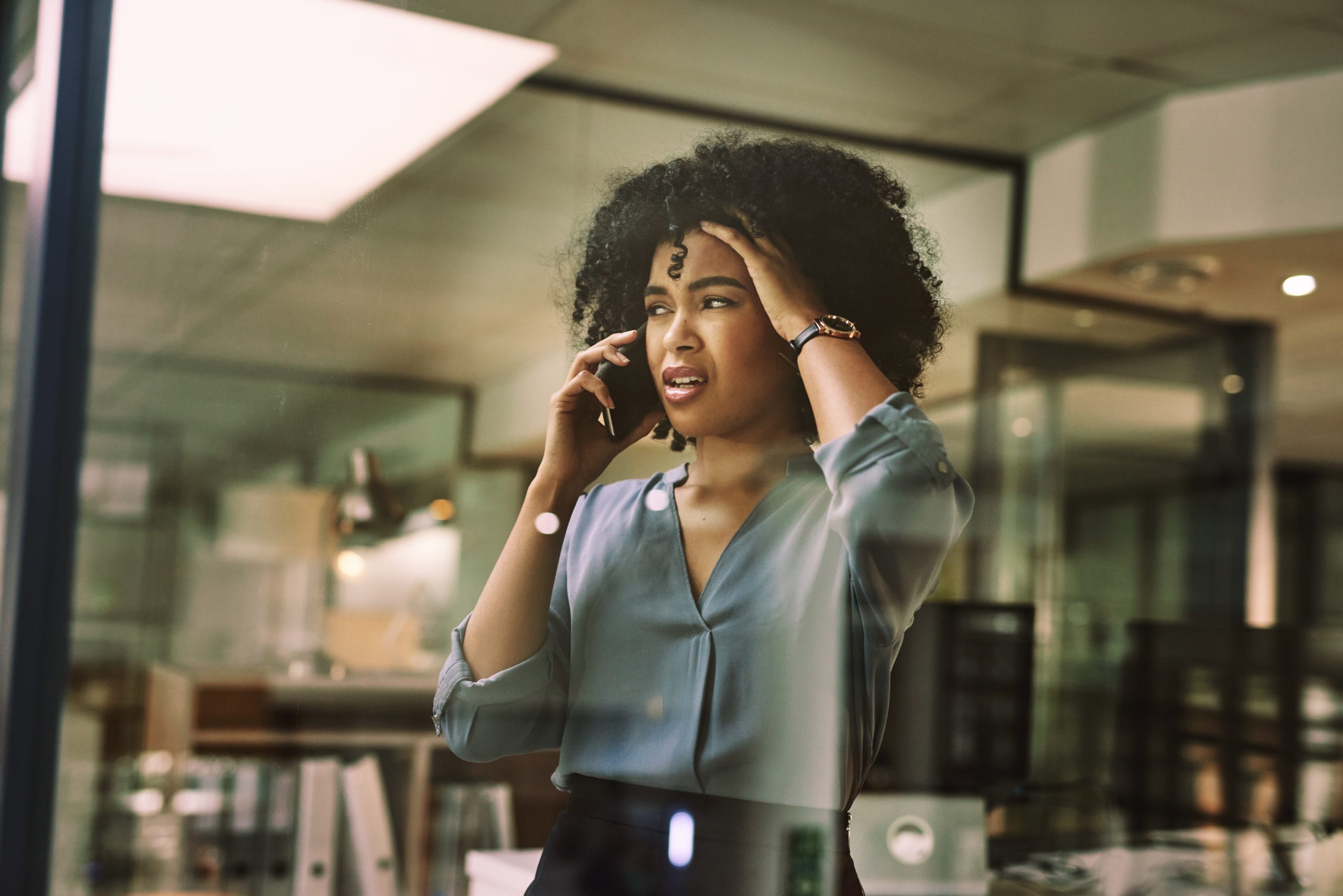 Outdated vs. Relevant: Navigating Career And Financial Advice For Gen Z