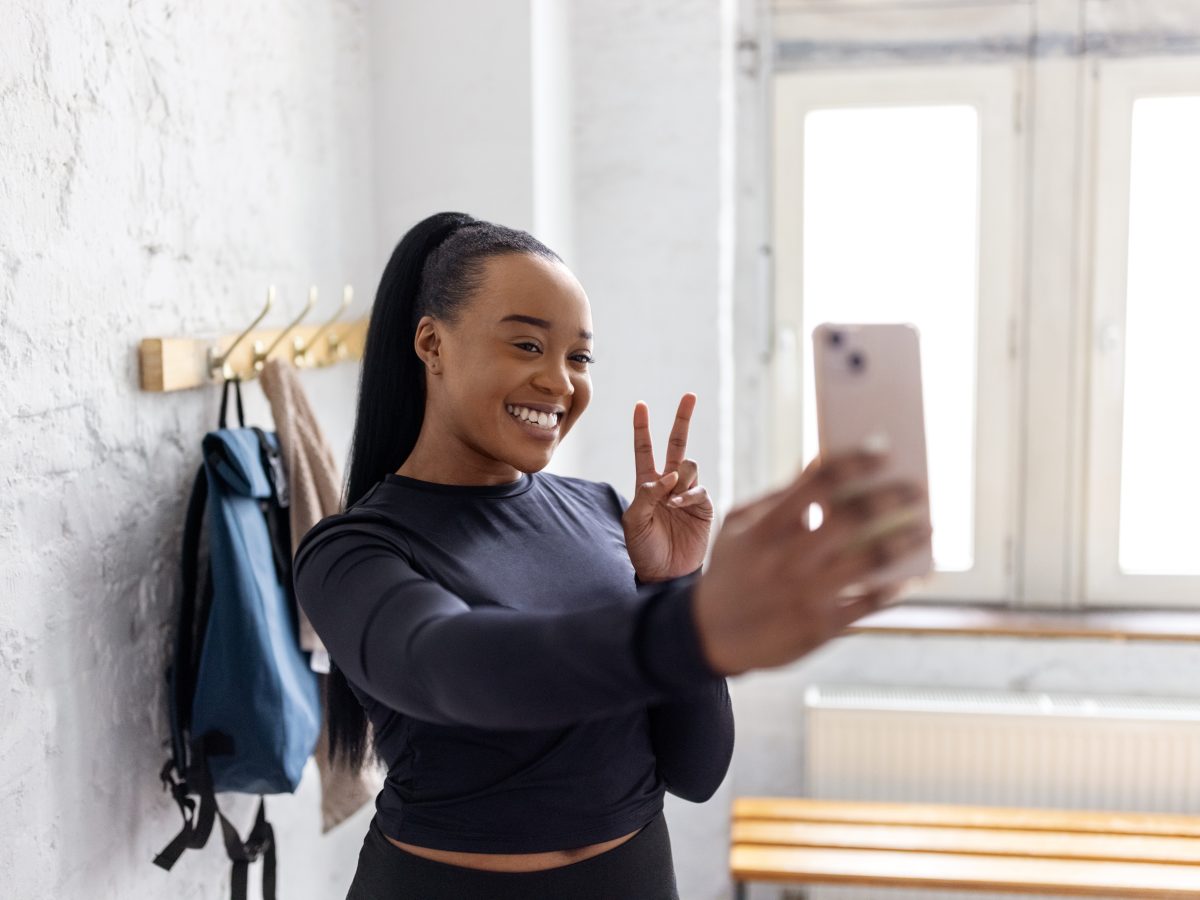 The BER Lock In: Gen Z’s Cozy Reset Before The New Year