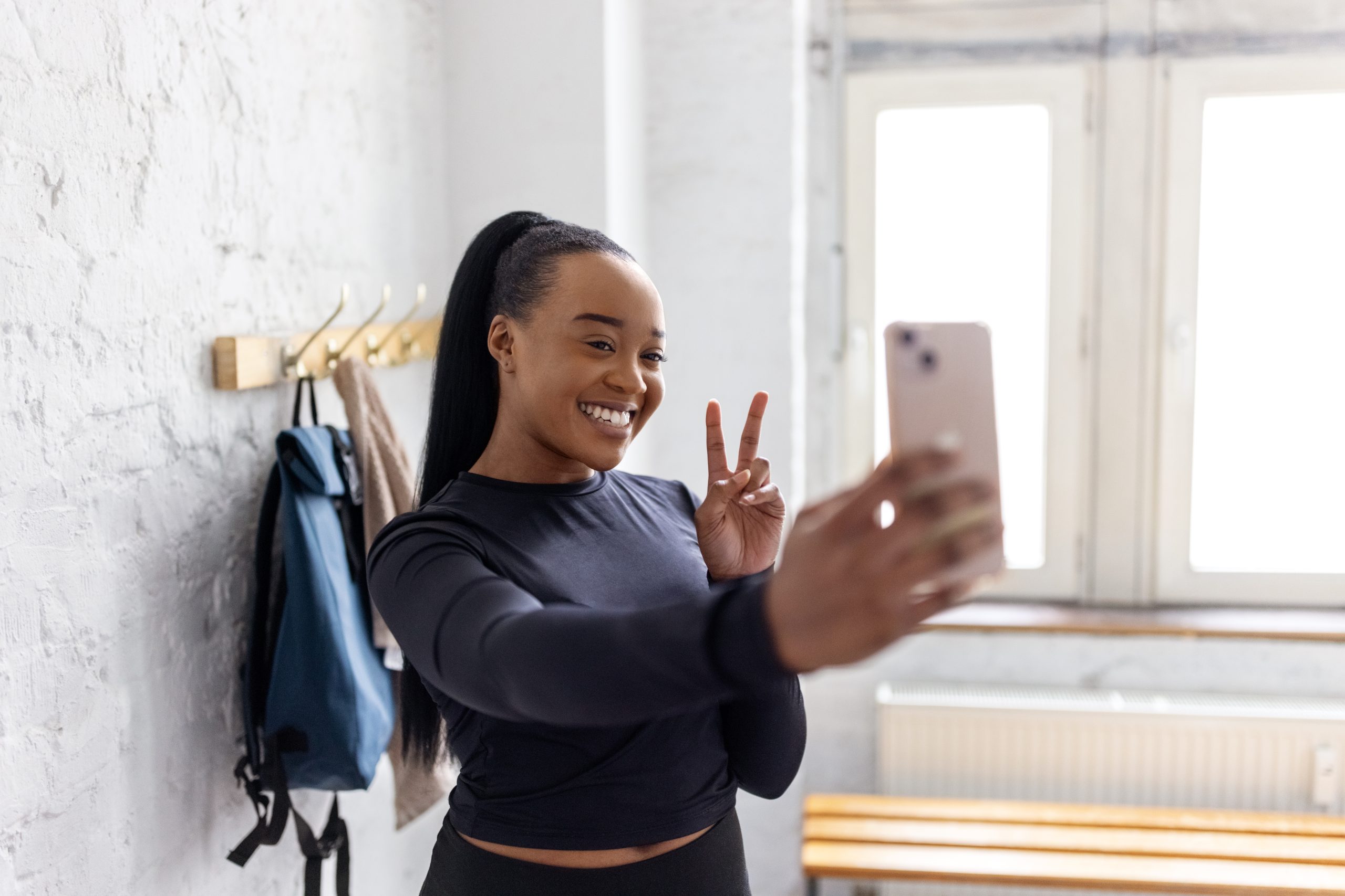 The BER Lock In: Gen Z’s Cozy Reset Before The New Year
