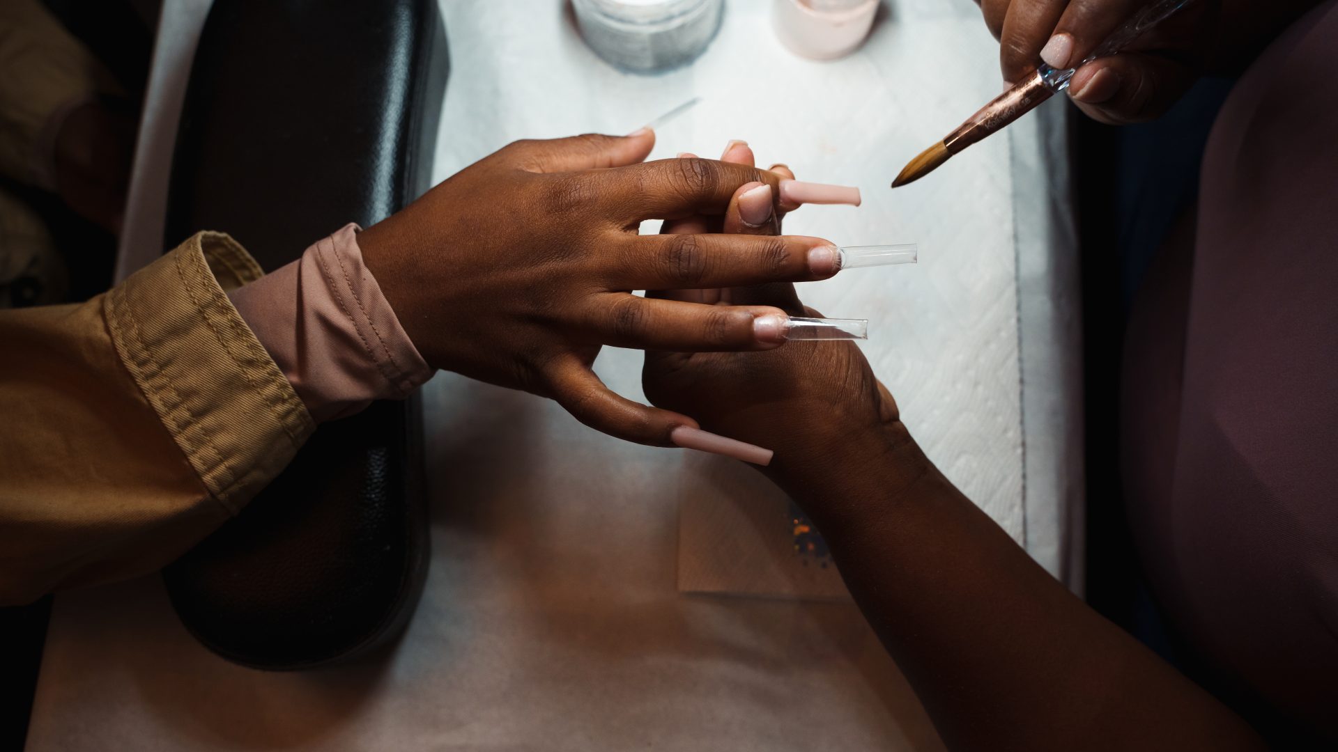 Beauty Maintenance Is Keeping You Broke—And Here’s How To Fix It