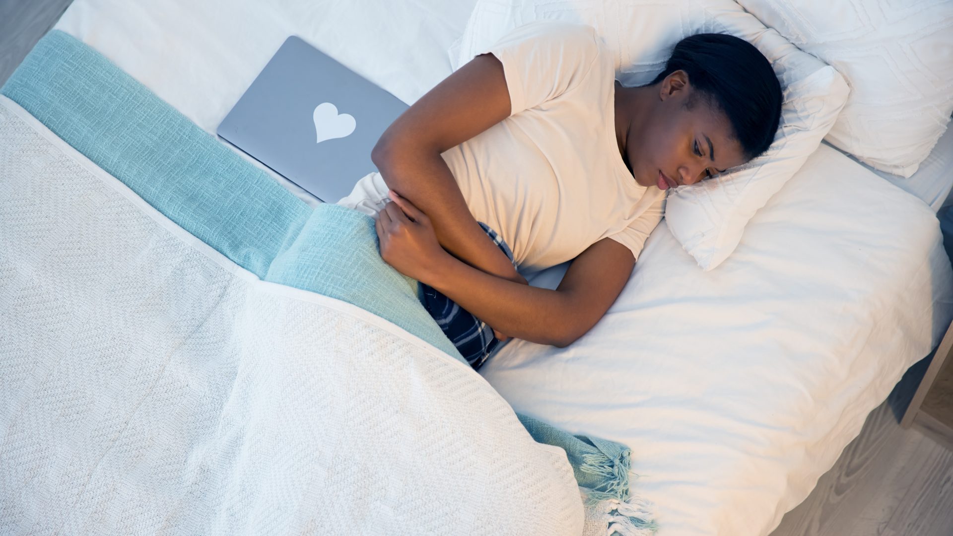 Navigating PCOS: A Personal Journey Of Awareness, Wellness, And Self-Care