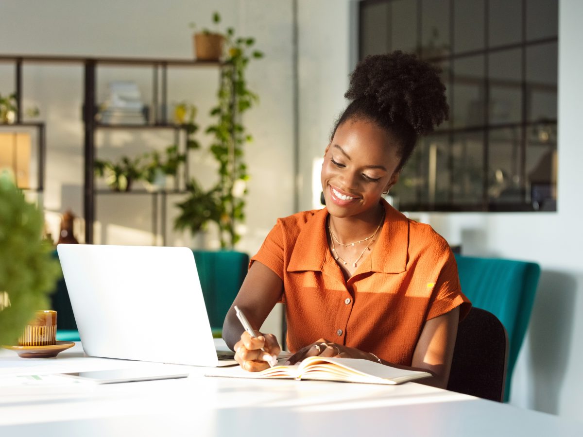 Be The Role You Want: What It Takes to Land Your Dream Role