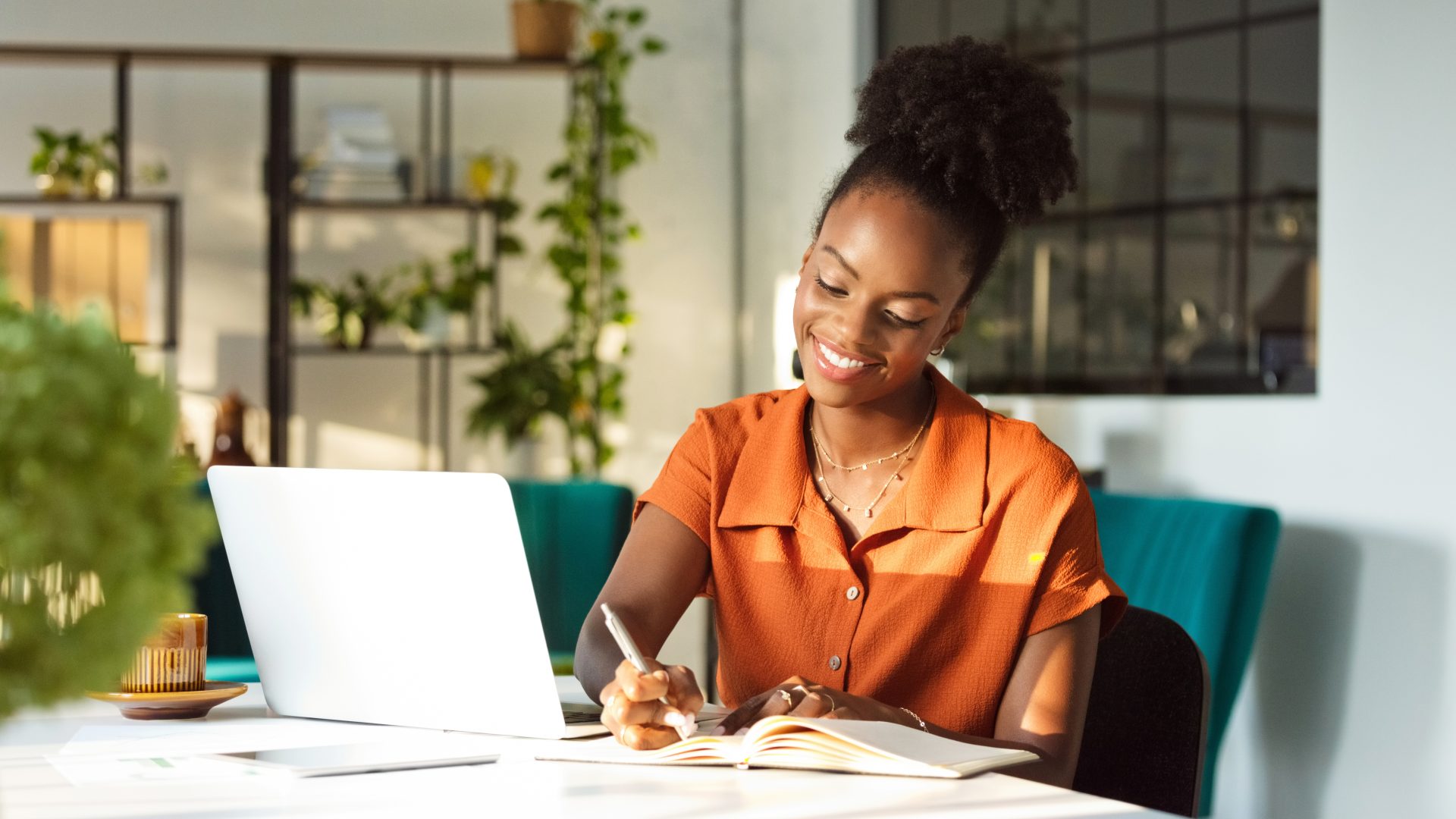 Be The Role You Want: What It Takes to Land Your Dream Role