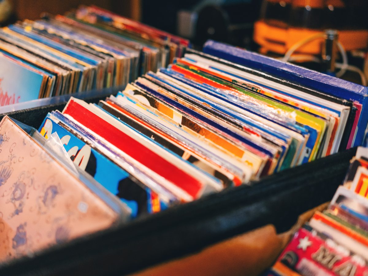 LTAI: Unpacking Hip Hop's Problematic Snitch Culture