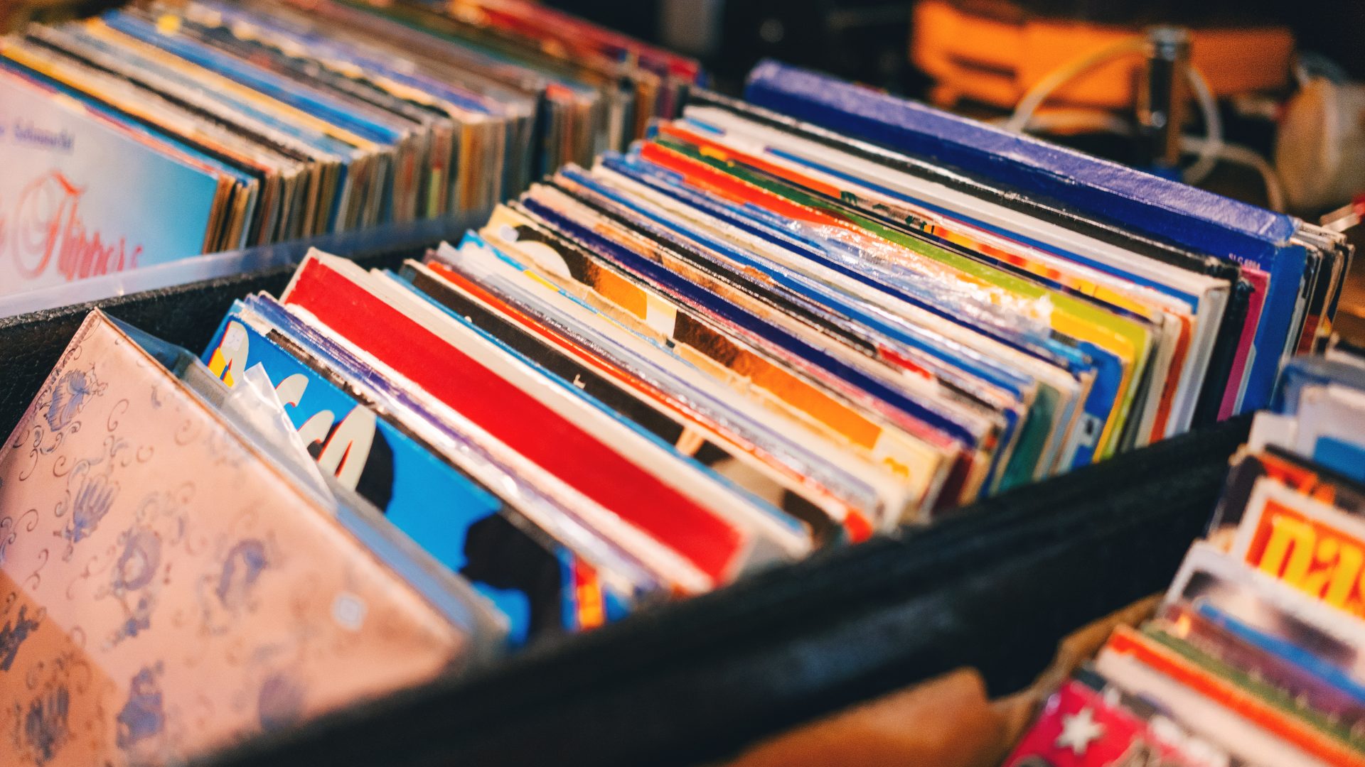 LTAI: Unpacking Hip Hop's Problematic Snitch Culture