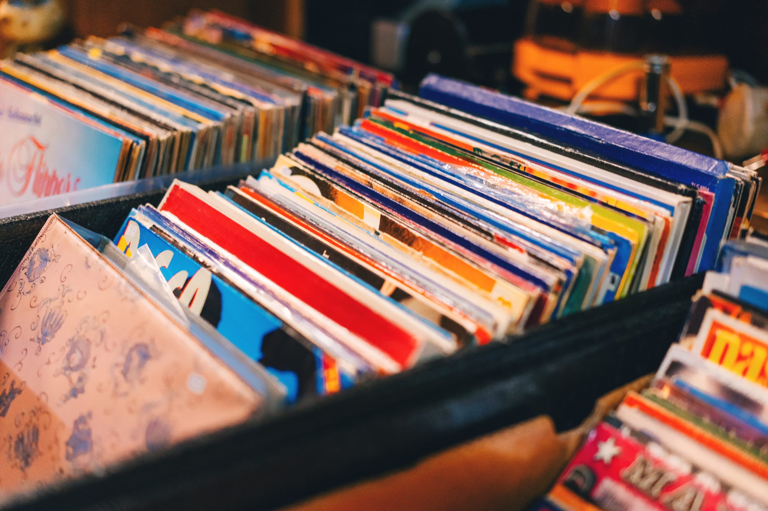 LTAI: Unpacking Hip Hop's Problematic Snitch Culture